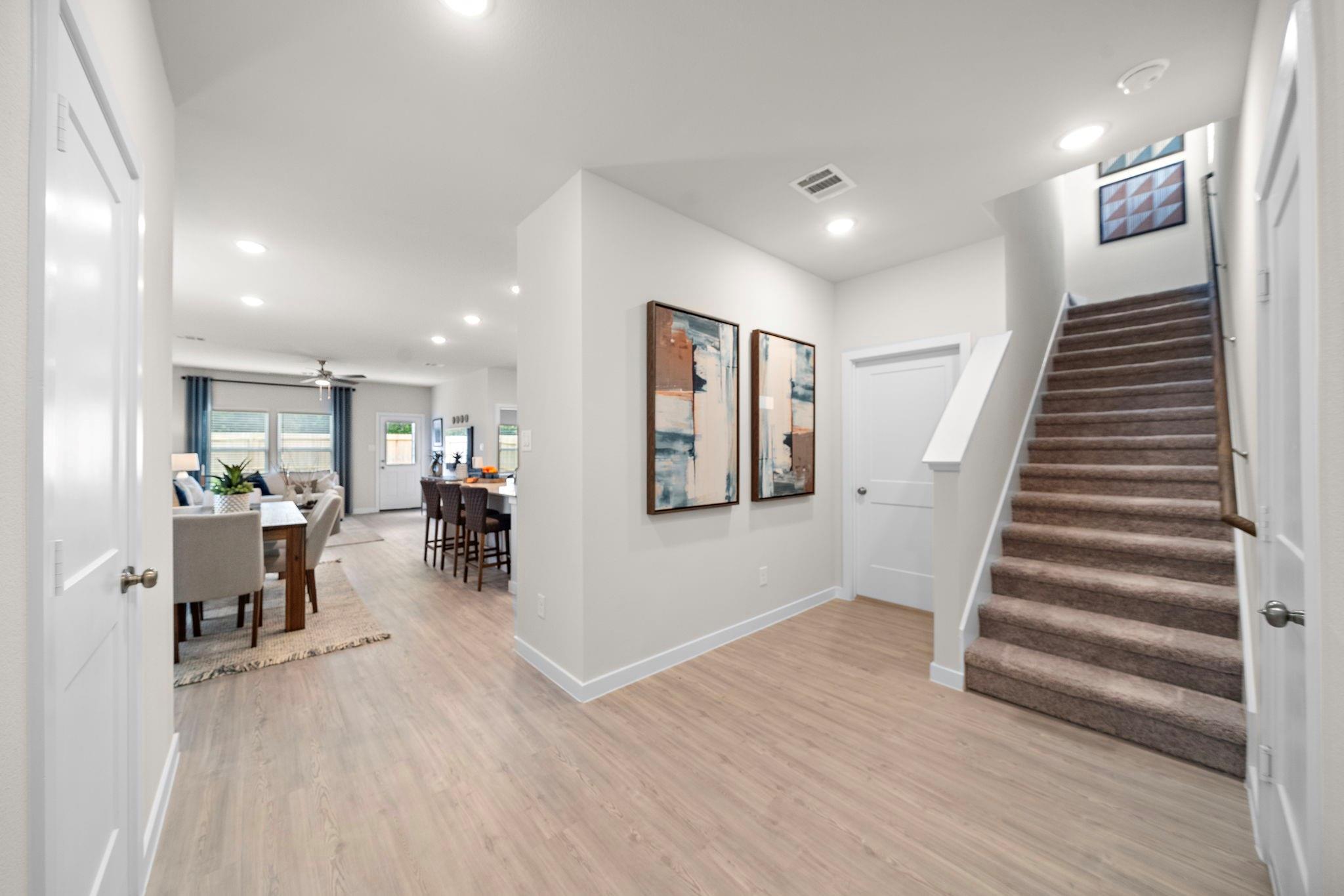 32758 Laureate Drive