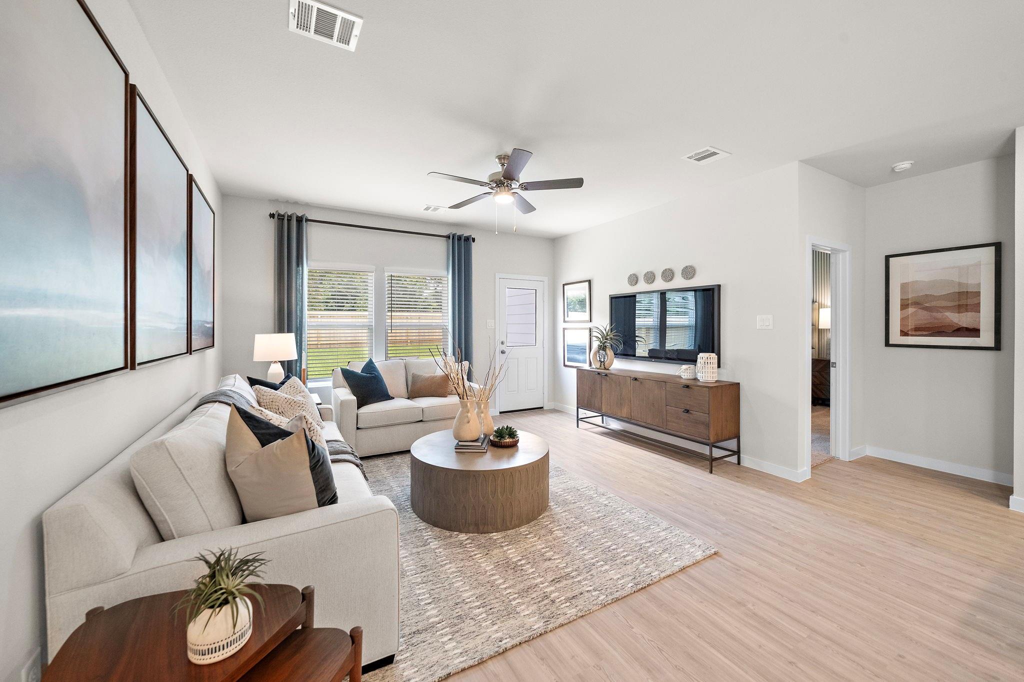 32758 Laureate Drive
