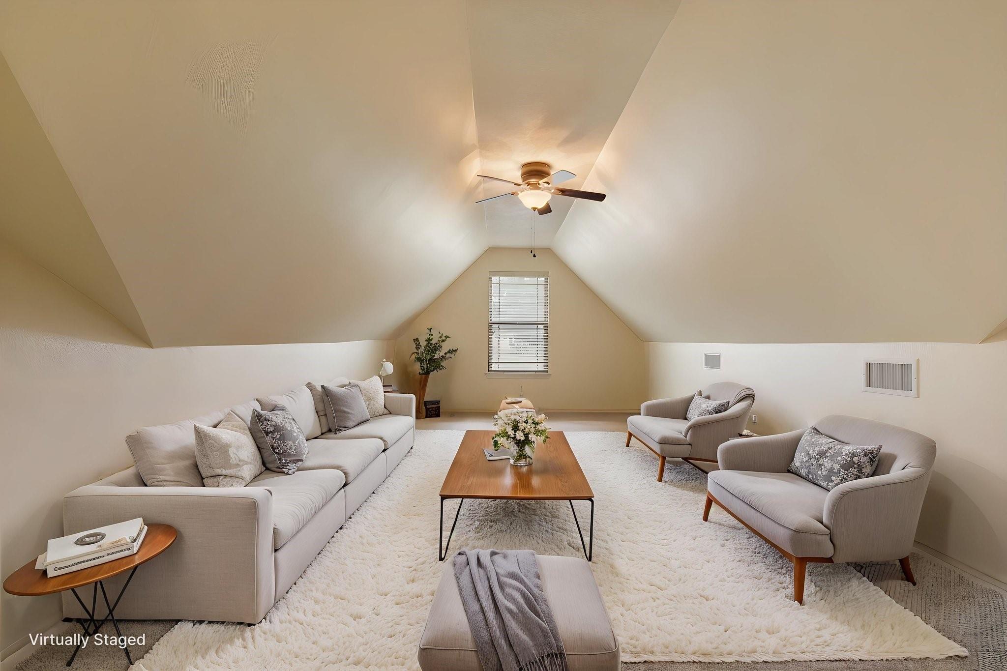 525 Oak Tree Lane