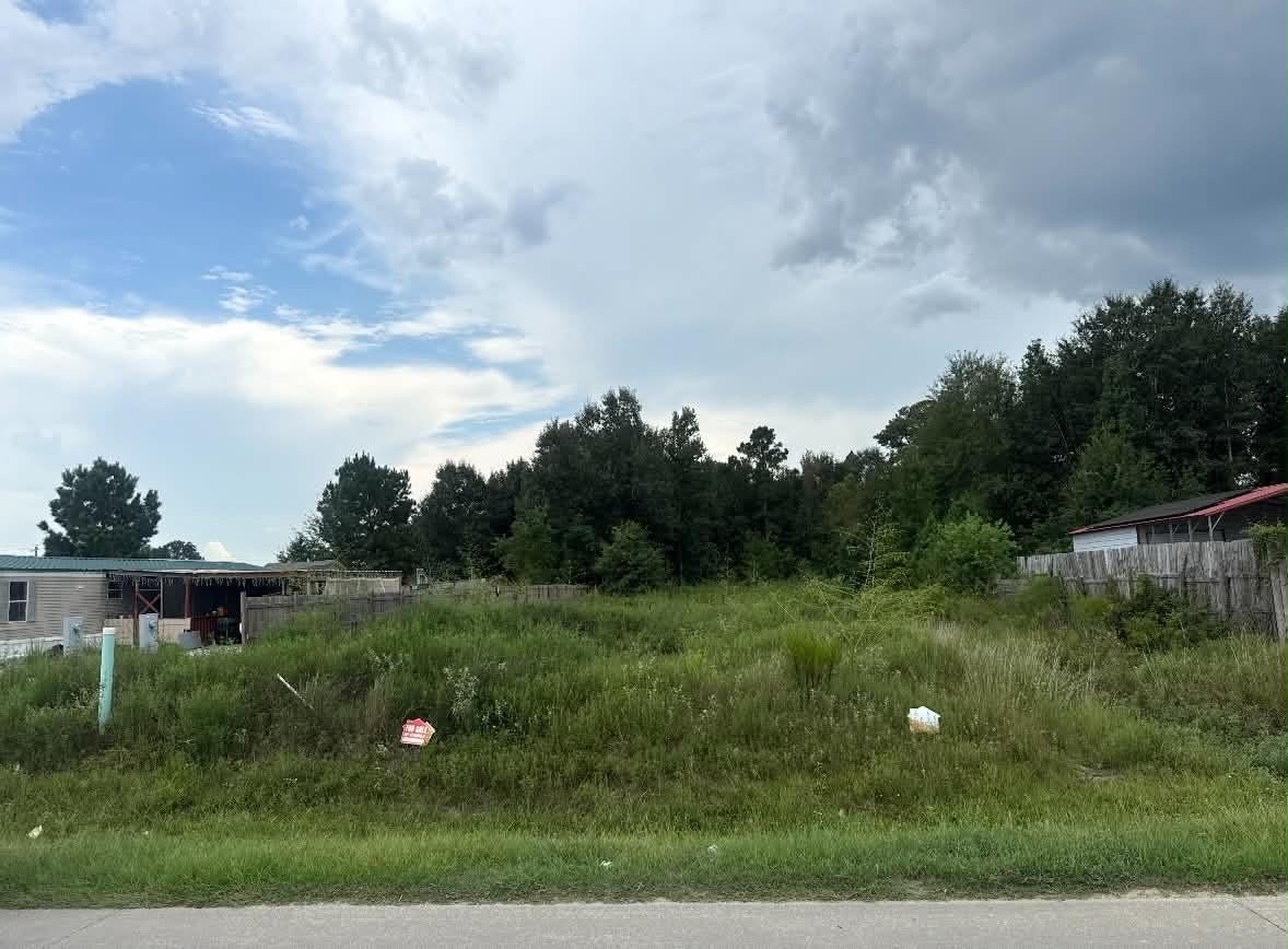 932 Road 5260