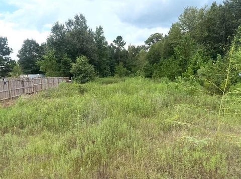 Photo of 932 Road 5260, Cleveland, TX 77327 (MLS # 2957987)