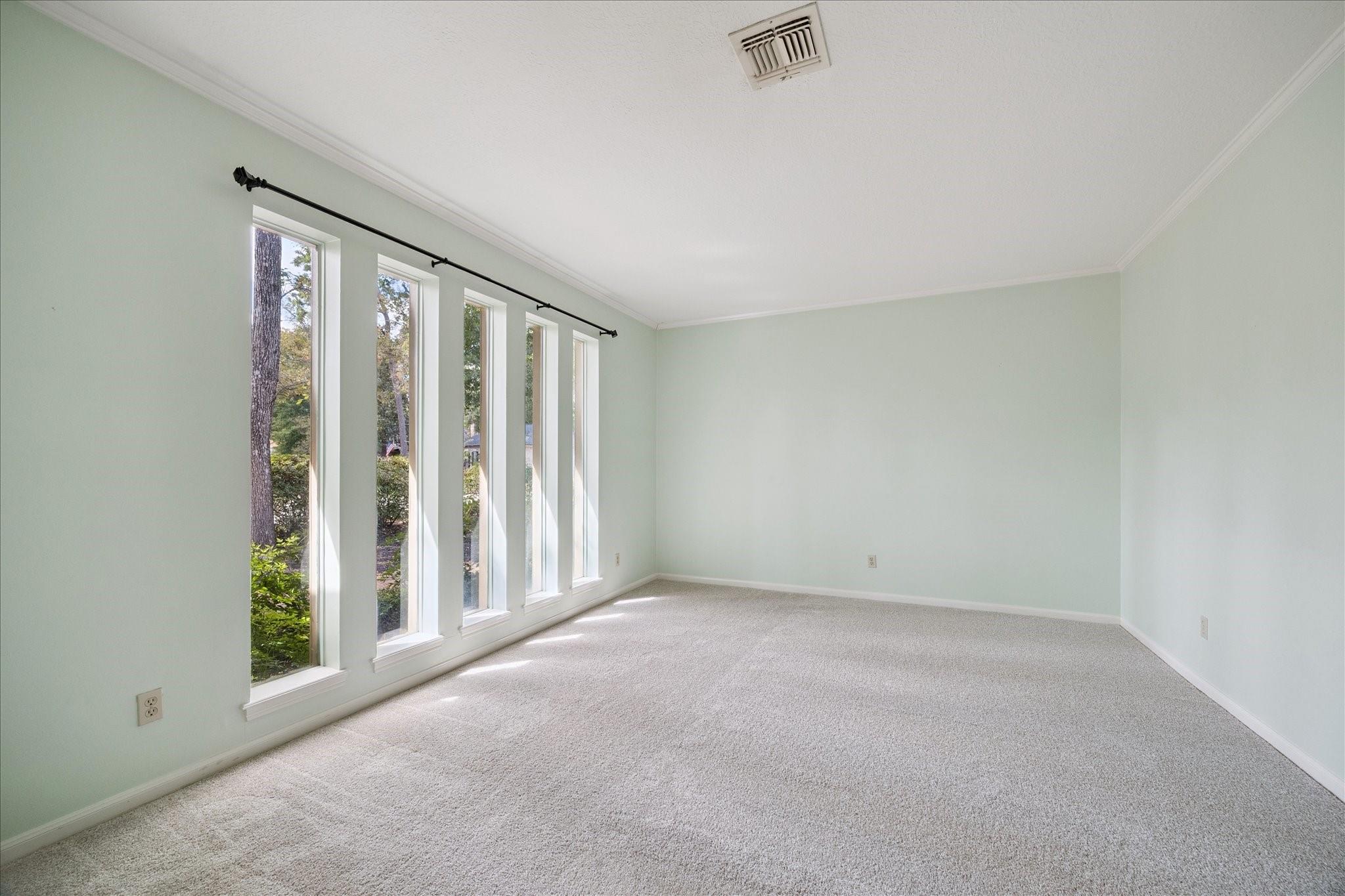 3511 Wildwood Ridge Drive