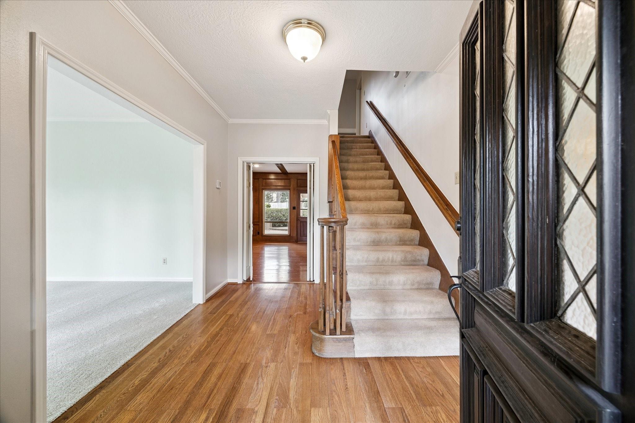 3511 Wildwood Ridge Drive