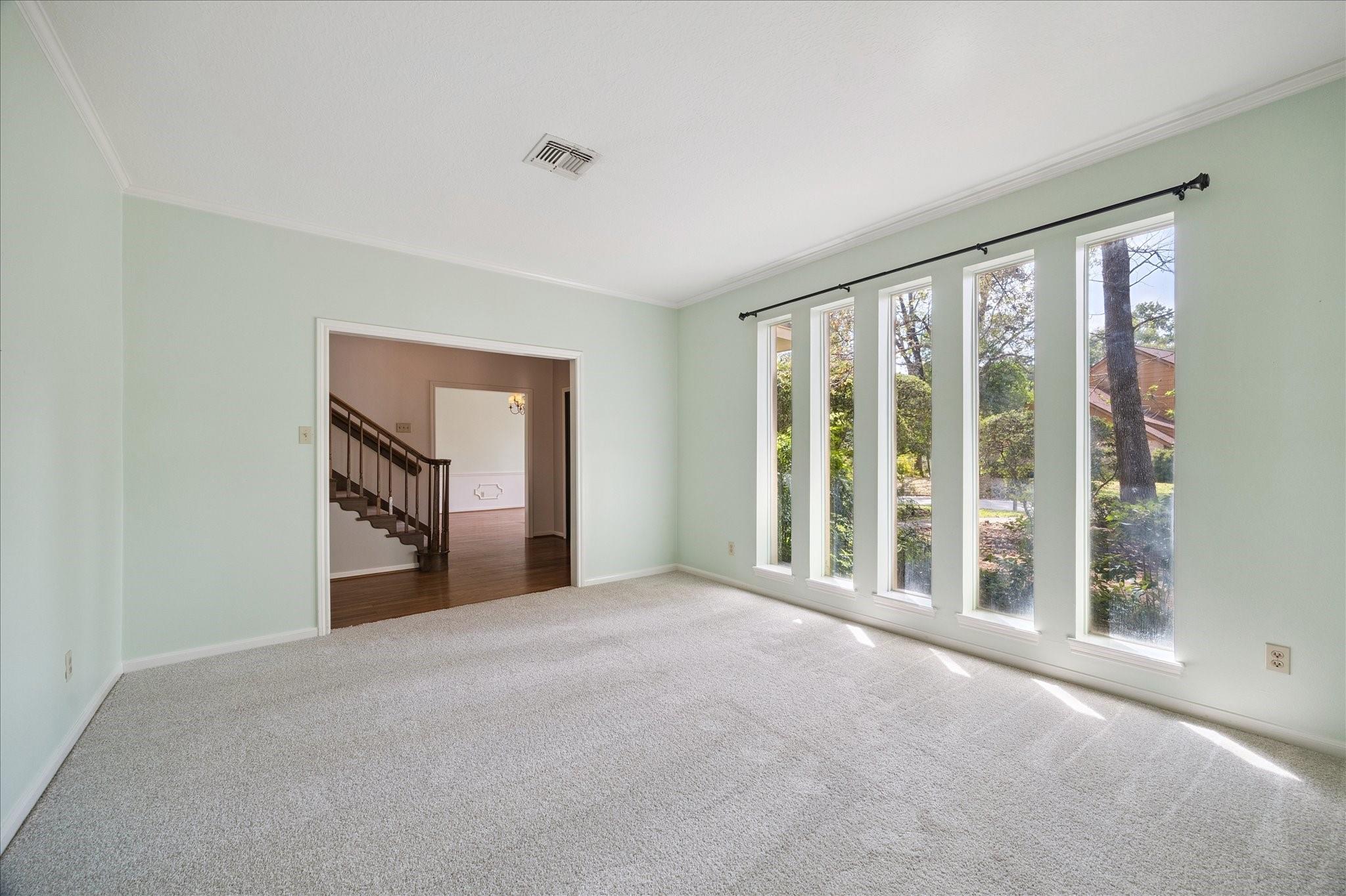 3511 Wildwood Ridge Drive