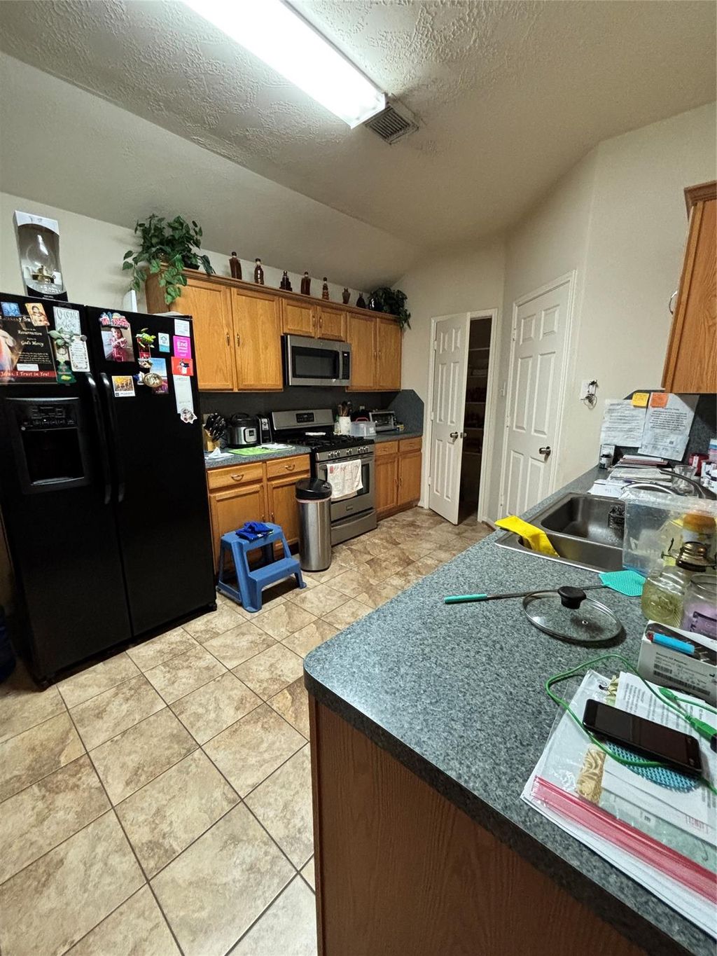 Photo of 6347 Ballina Meadows Court, Katy, TX 77449 (MLS # 79762357)