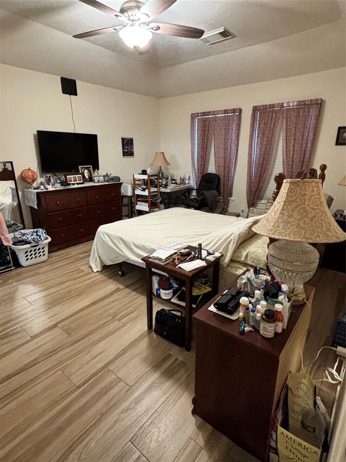 6347 Ballina Meadows Court