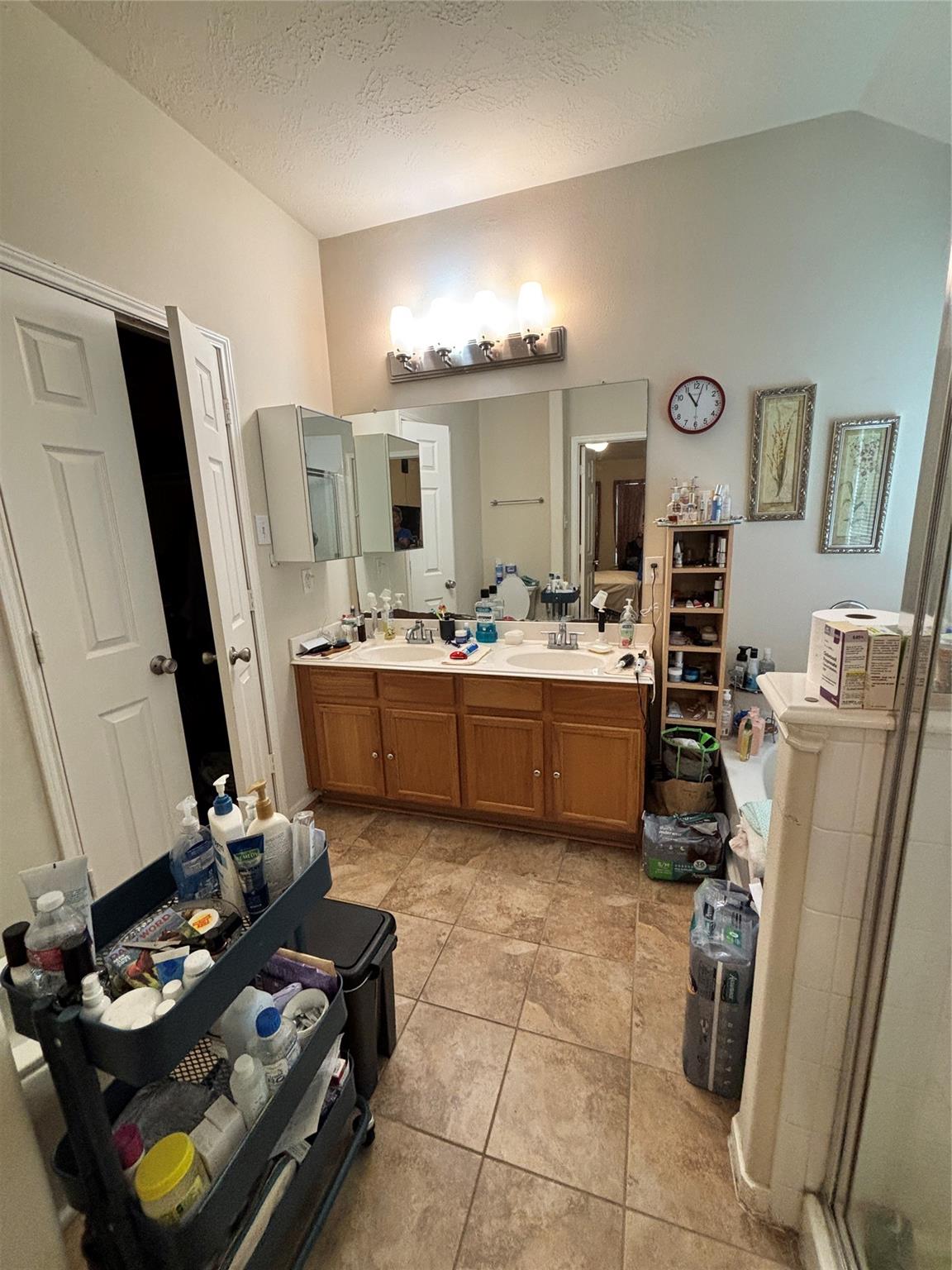 6347 Ballina Meadows Court