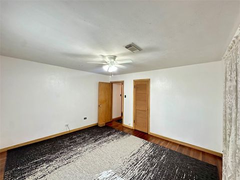 Photo of 2810 N Houston Drive, La Marque, TX 77568 (MLS # 47763505) Photo of 2810 N Houston Drive, La Marque, TX 77568 (MLS # 47763505)