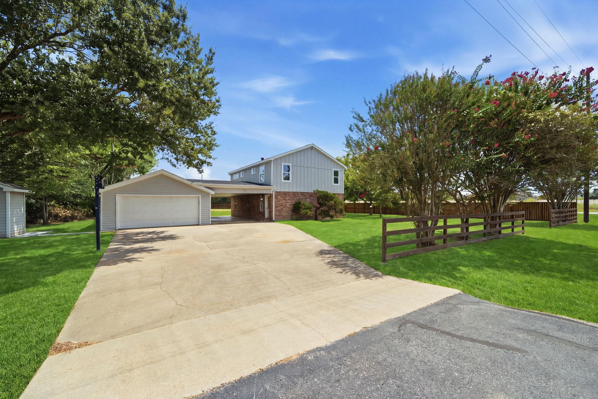 1535 Willow Bend