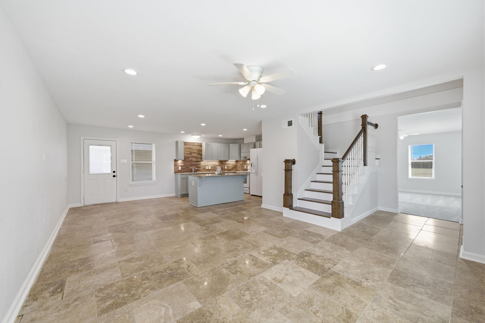 1535 Willow Bend
