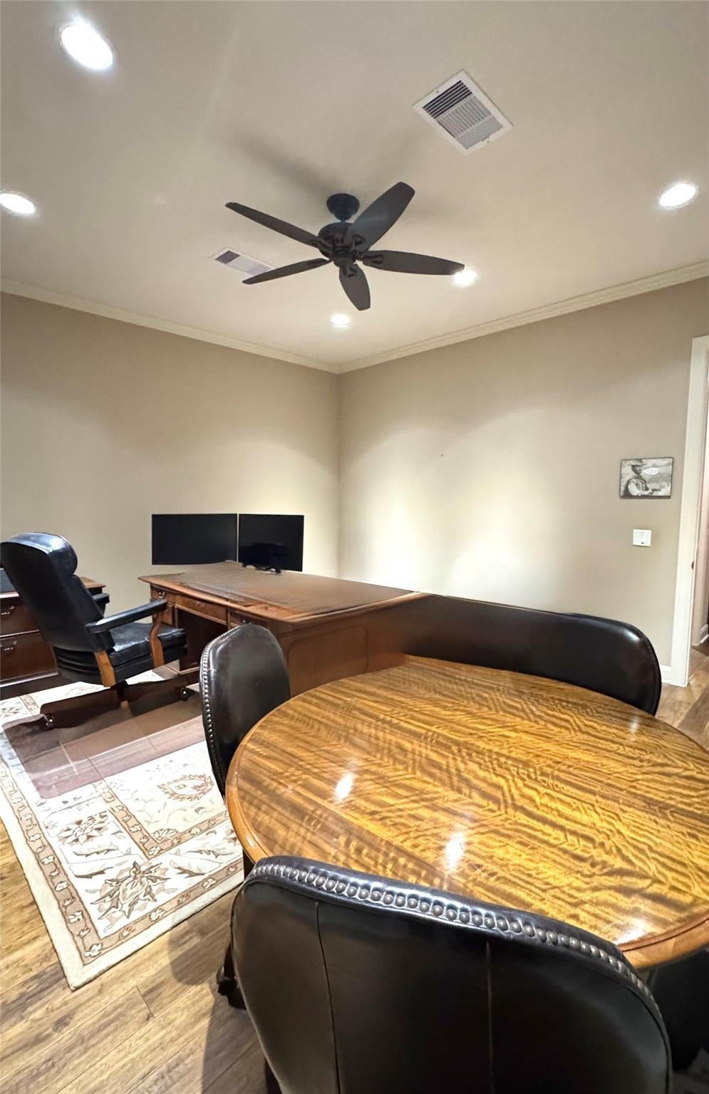 4501 Cartwright Road 203