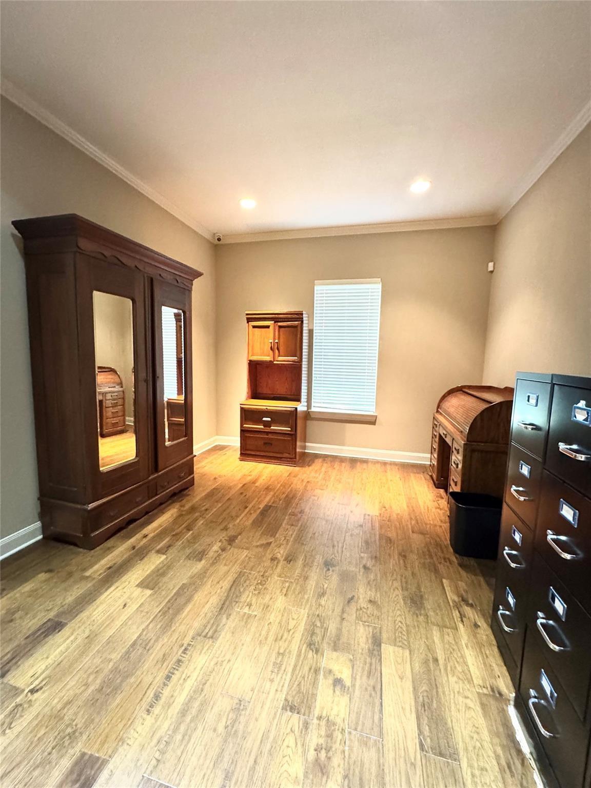 4501 Cartwright Road 203