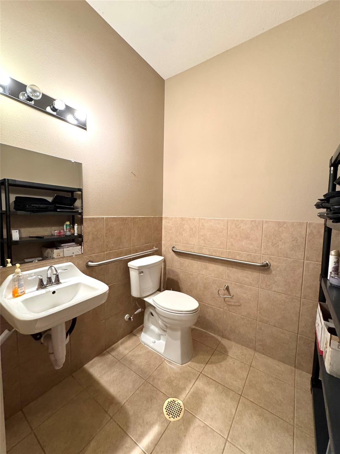 4501 Cartwright Road 203