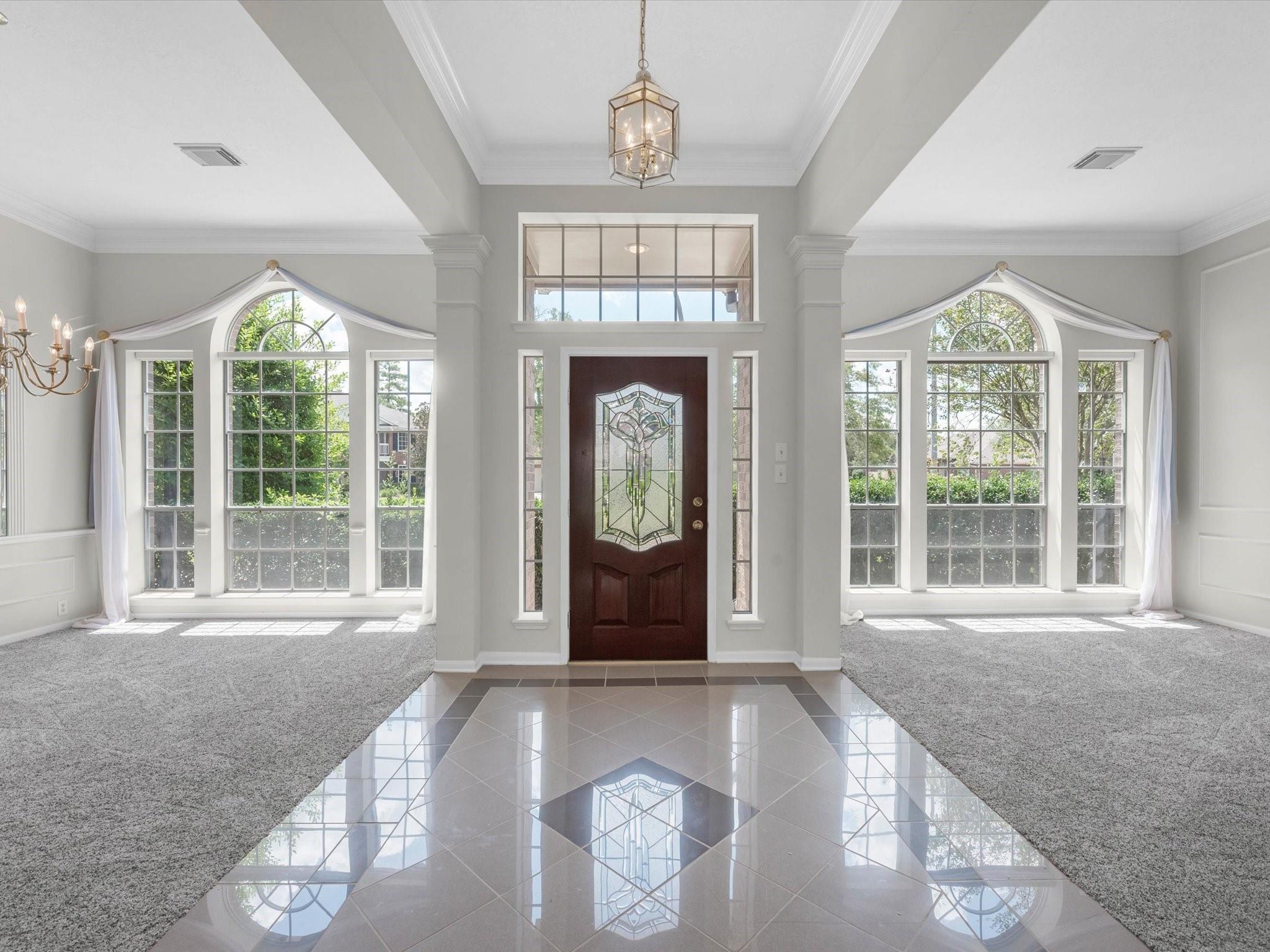 13410 Spyglen Court