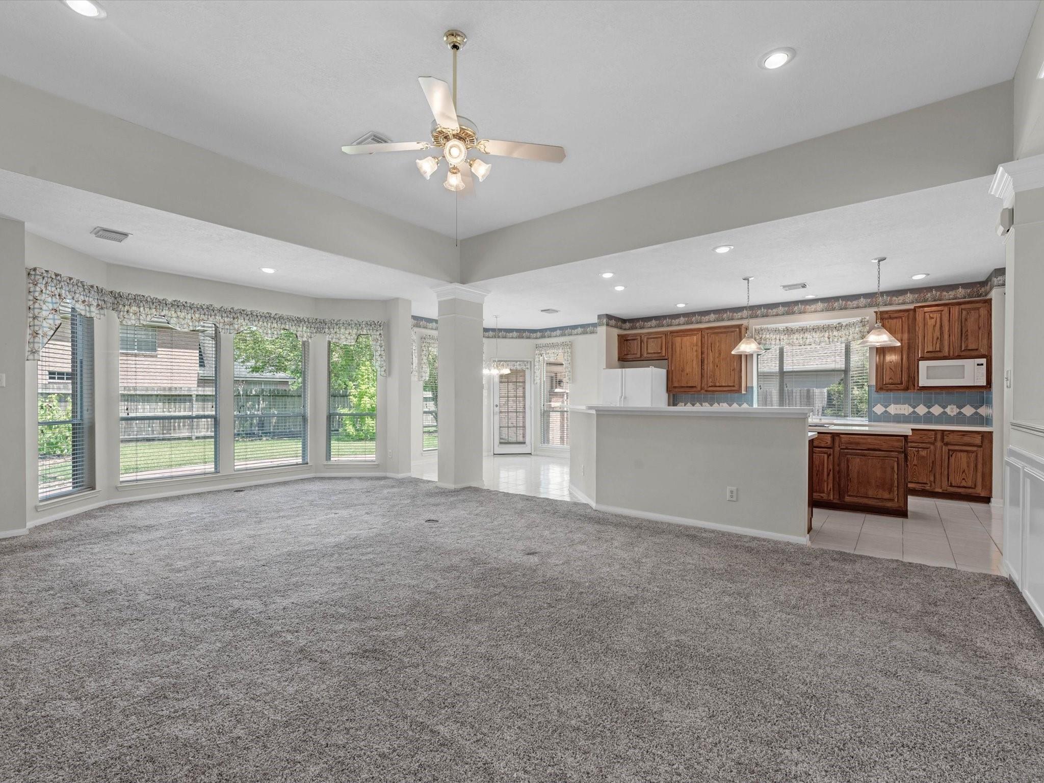 13410 Spyglen Court