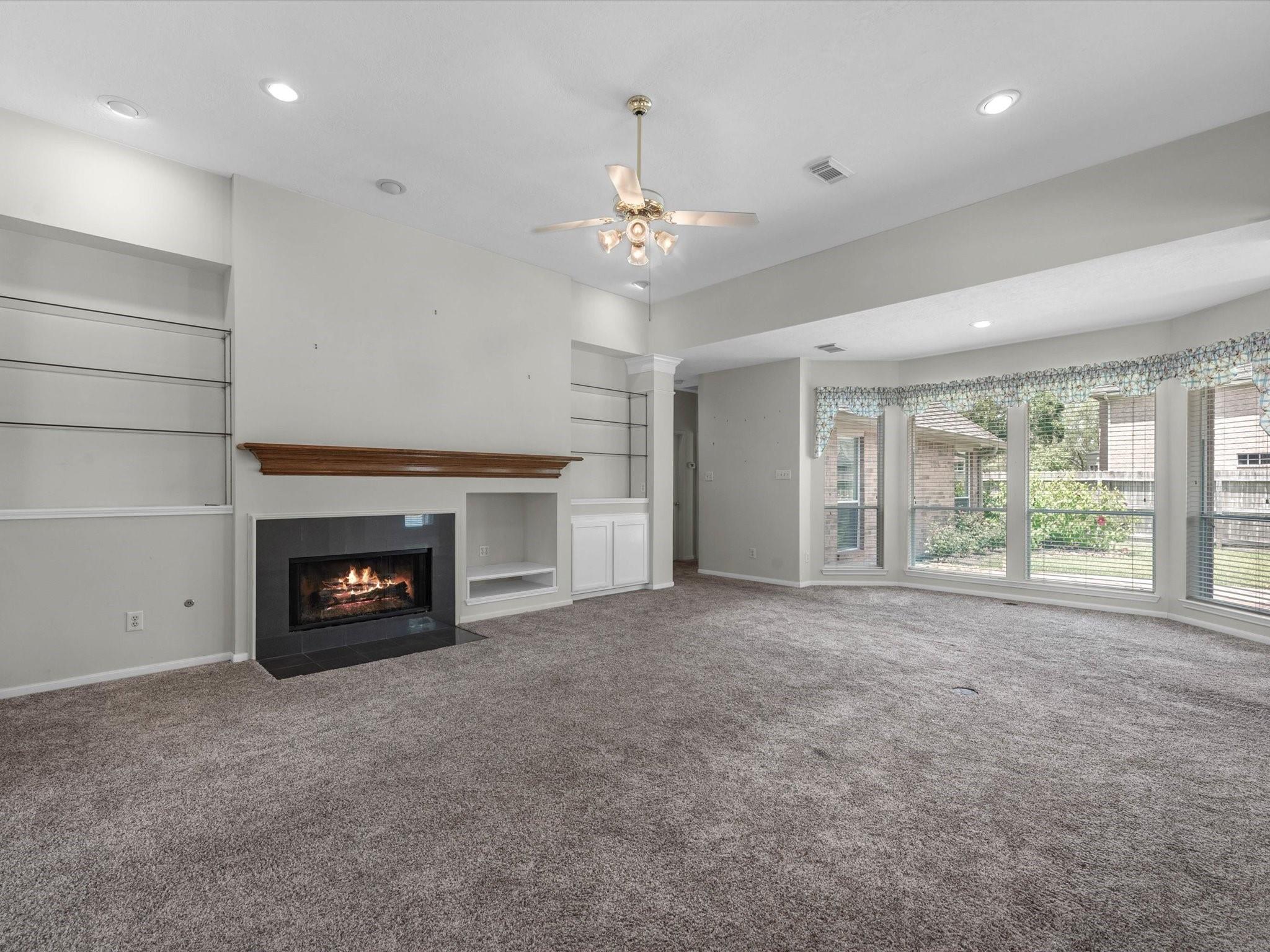 13410 Spyglen Court