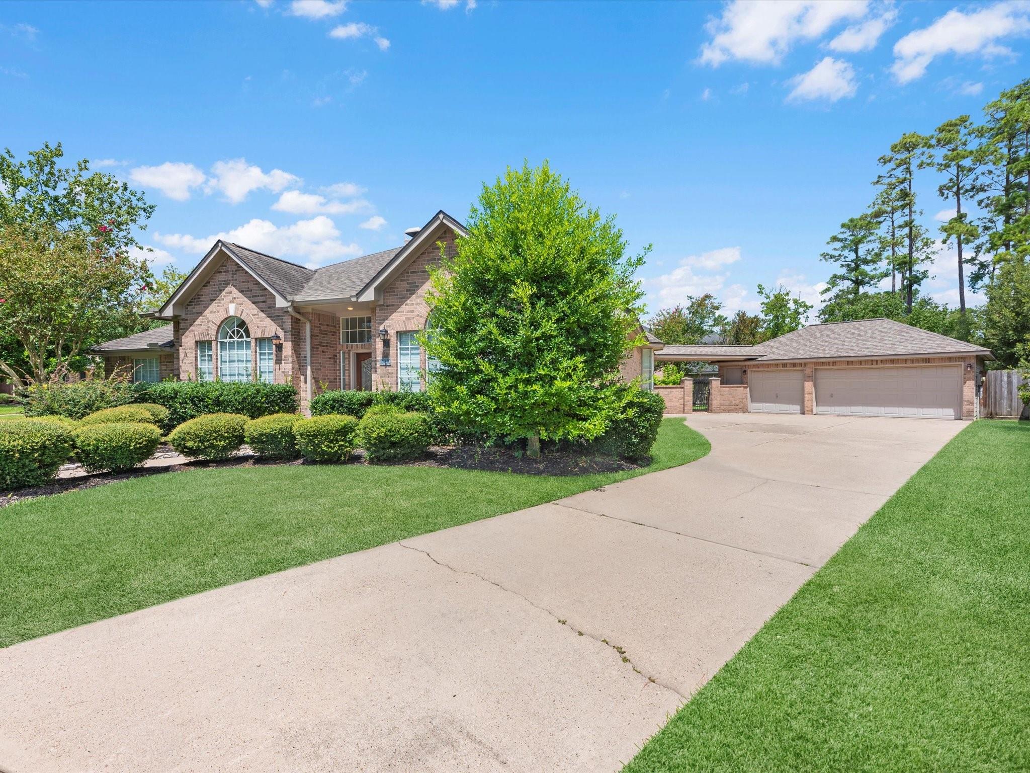 13410 Spyglen Court