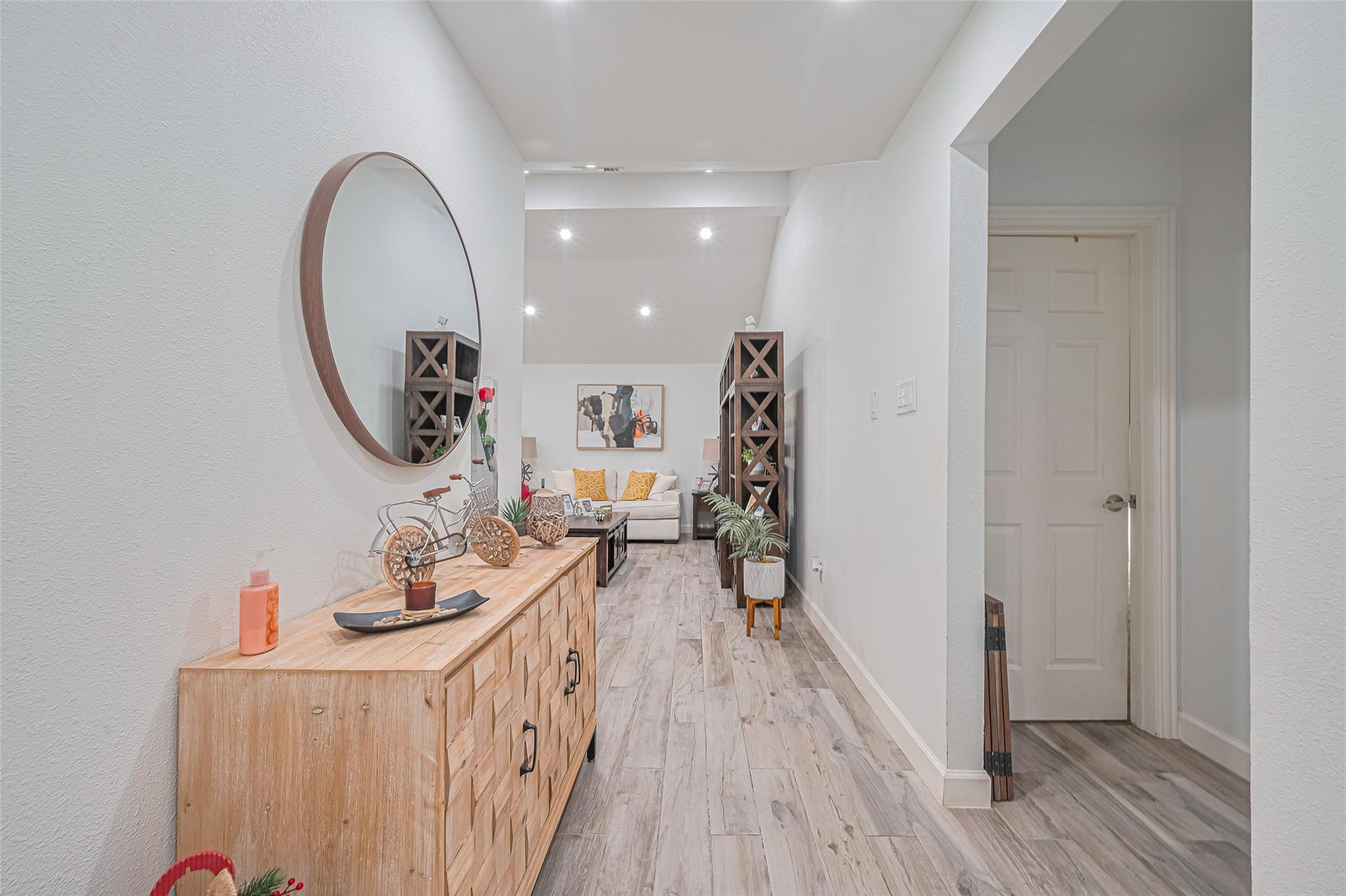 814 Sundance Valley Drive