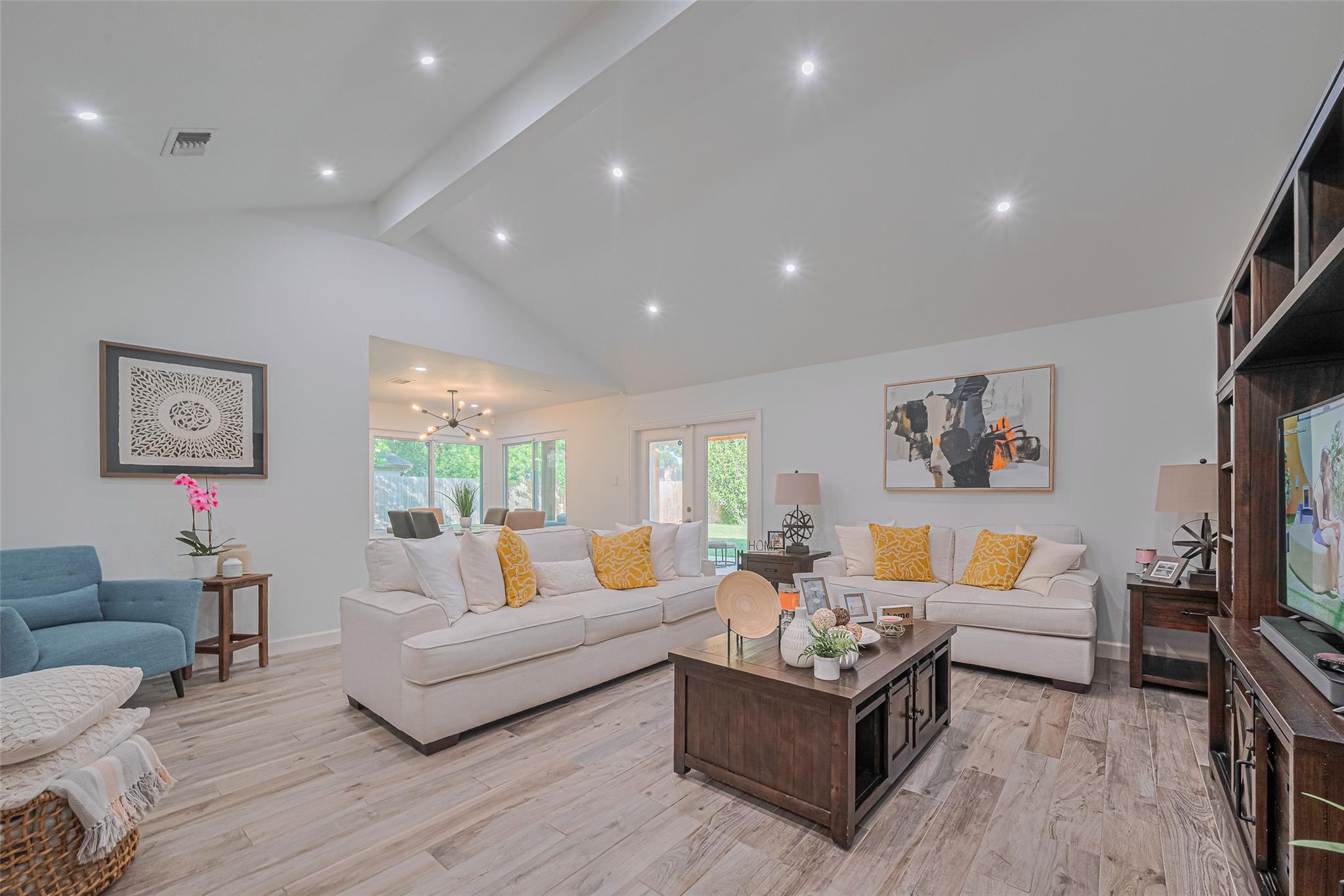 814 Sundance Valley Drive