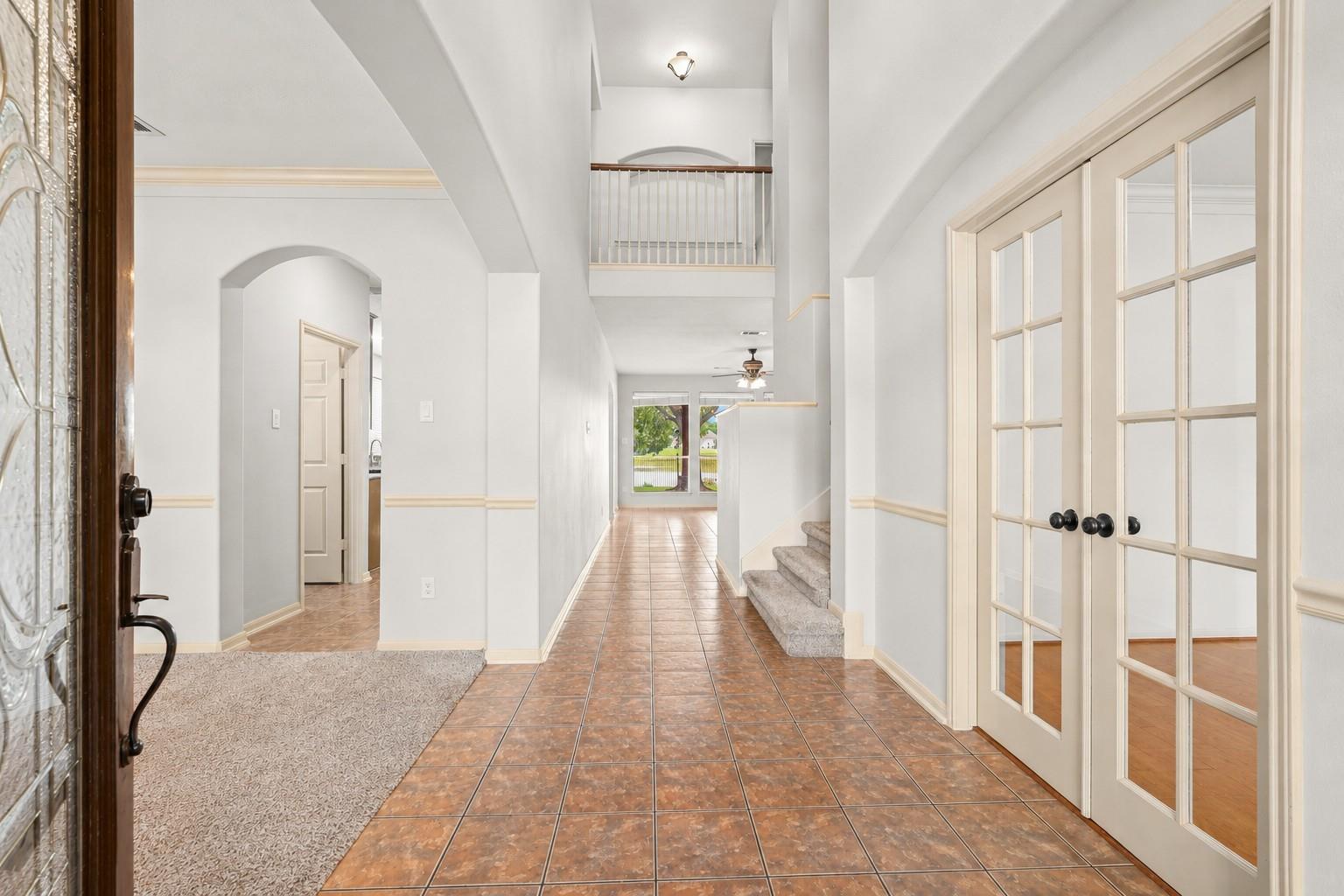 24543 Pelican Hill Drive
