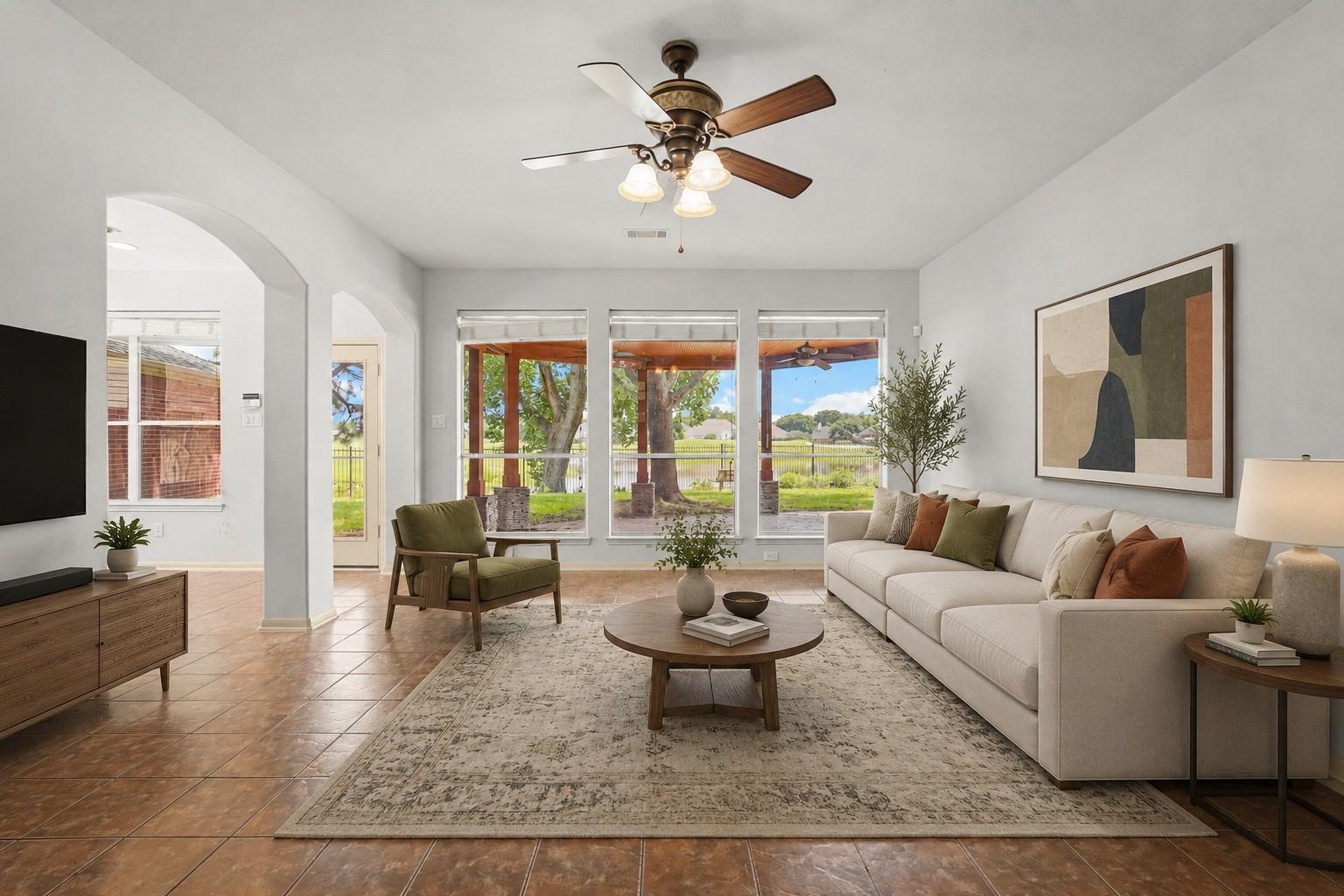 24543 Pelican Hill Drive