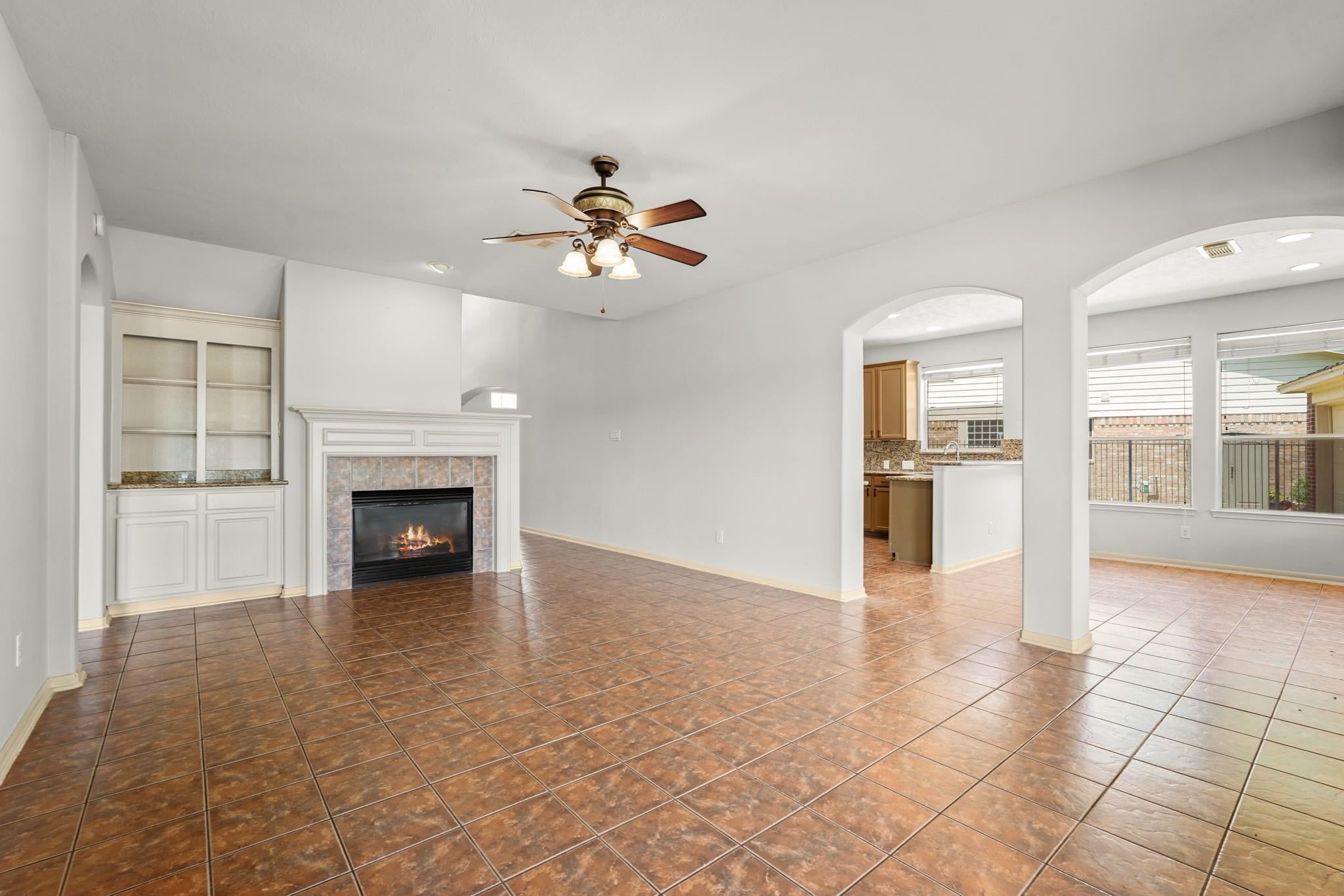 24543 Pelican Hill Drive