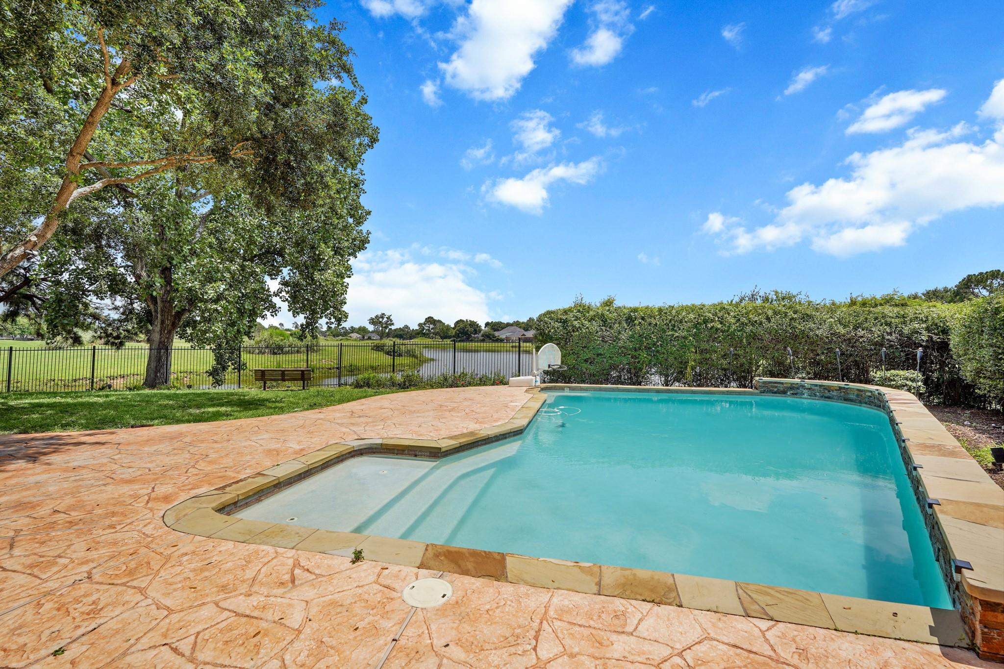 24543 Pelican Hill Drive