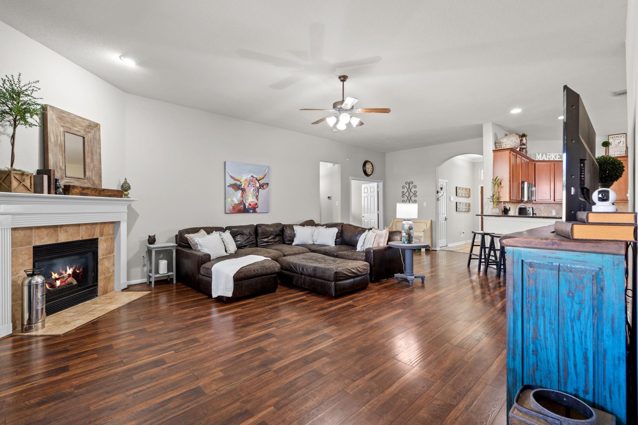 14819 Whispy Green Court