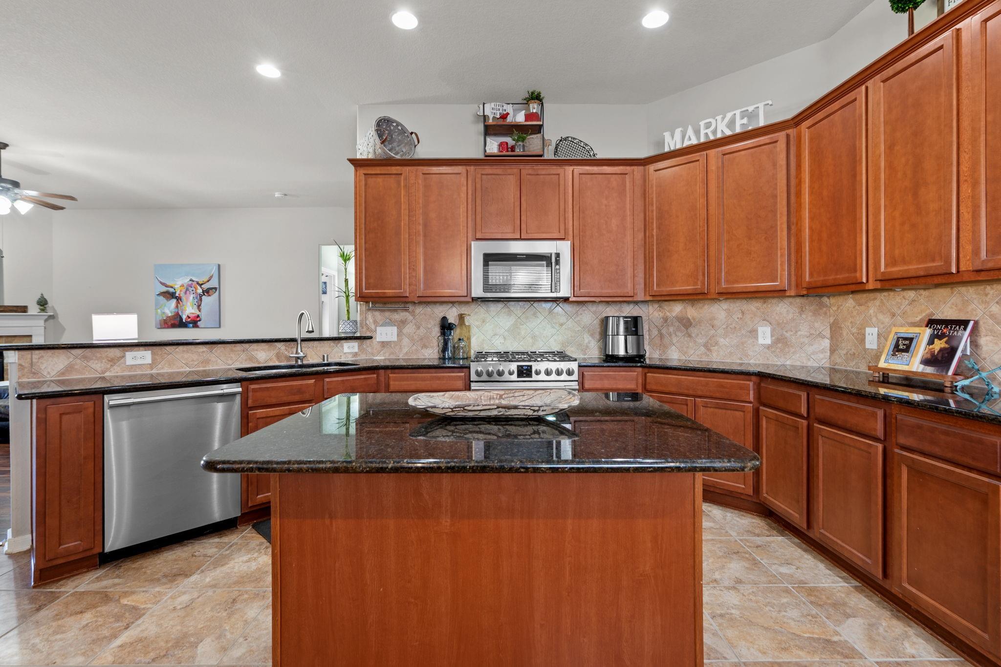 14819 Whispy Green Court