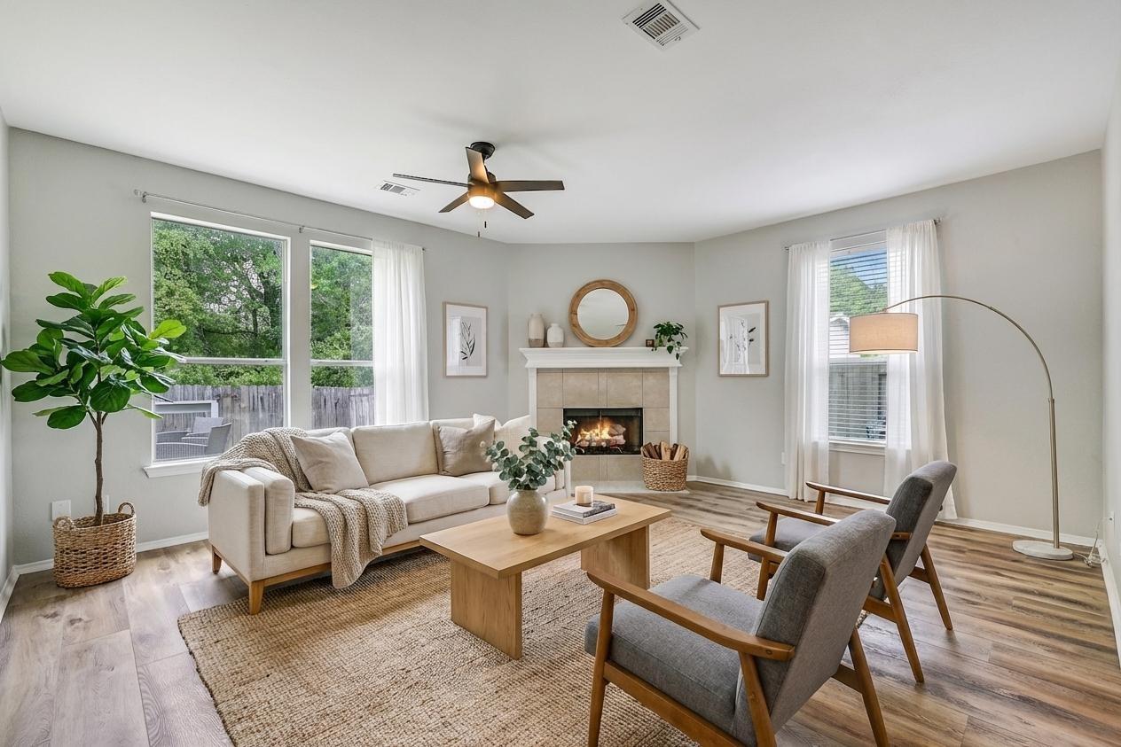 1020 Jefferson Street