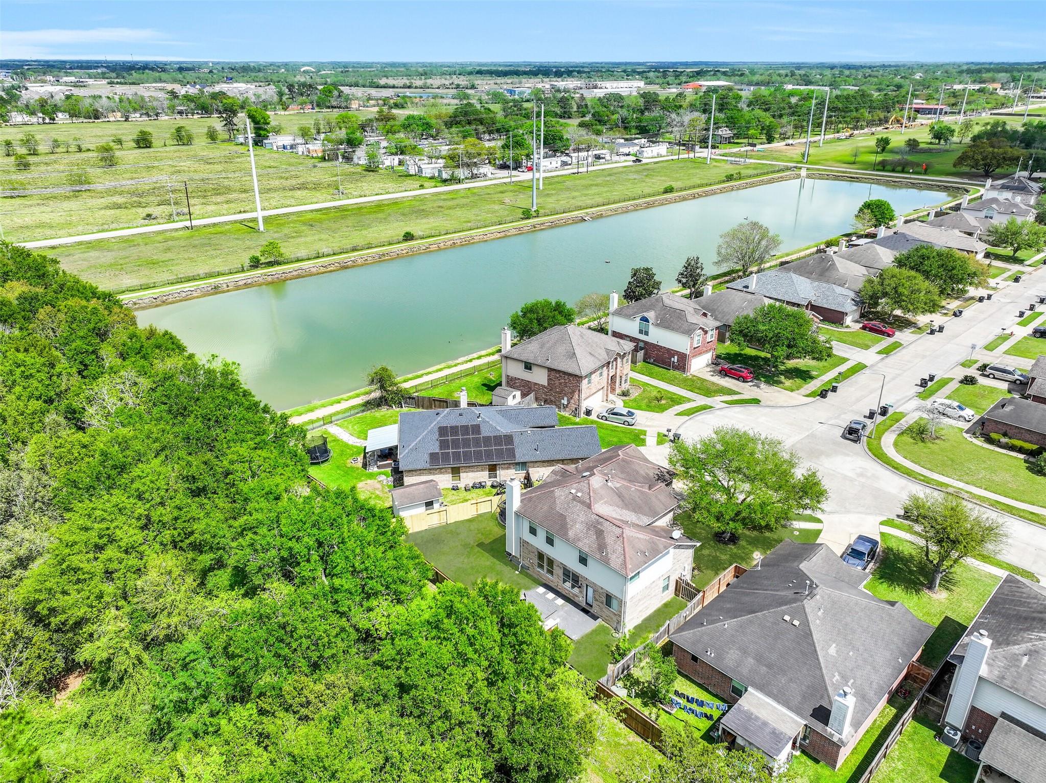 1020 Jefferson Street