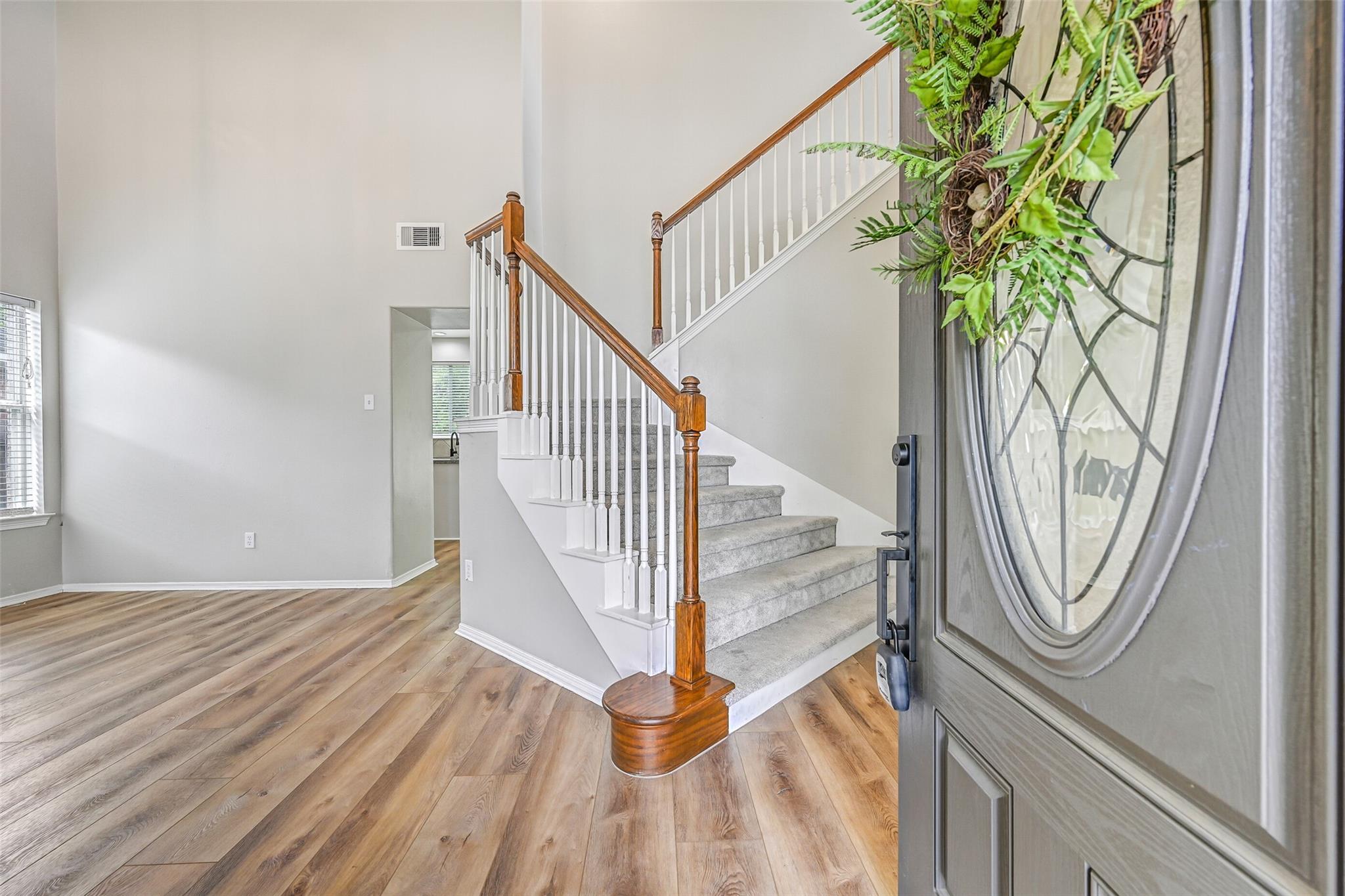 1020 Jefferson Street