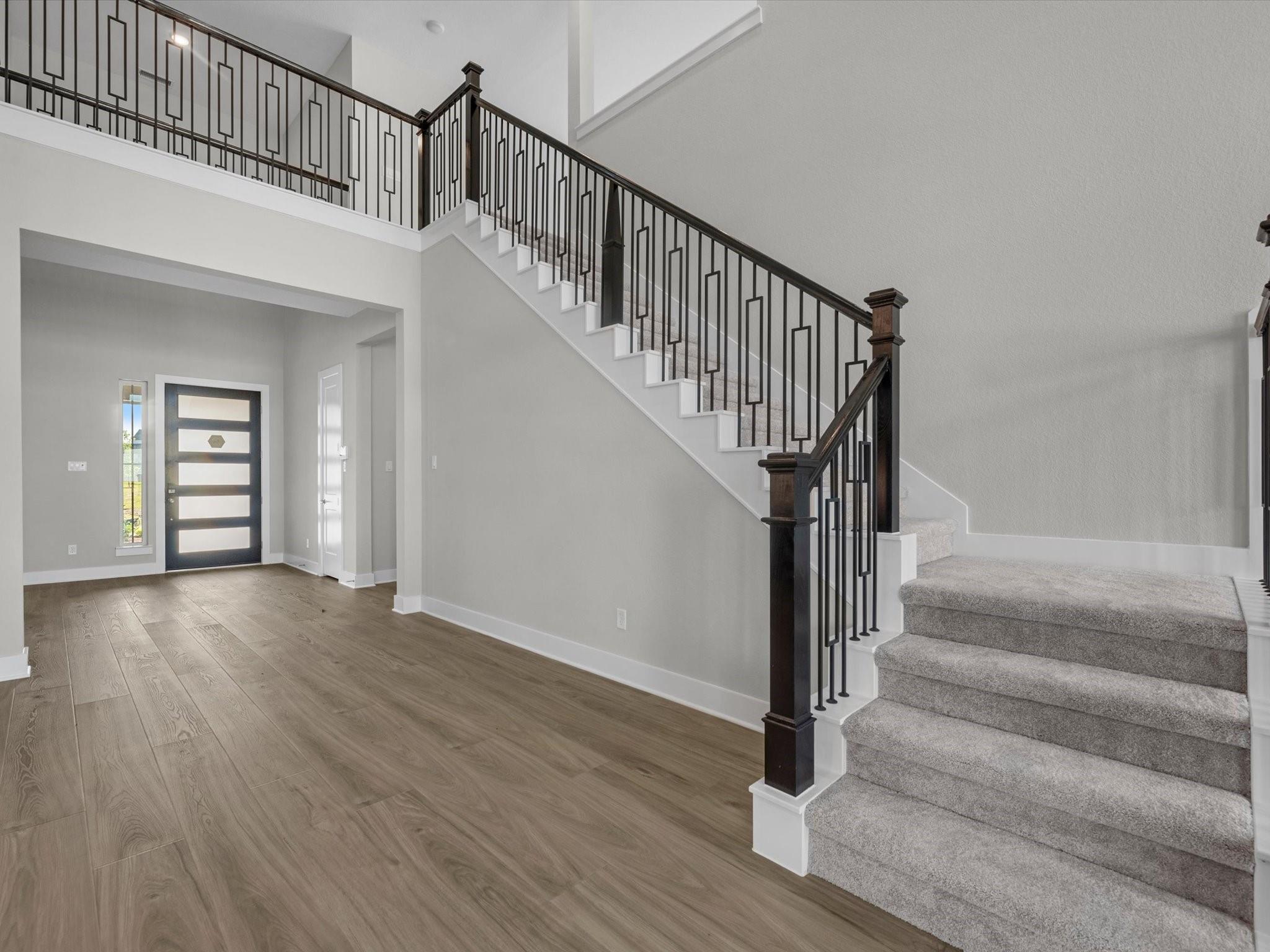 8034 Sunny Ridge Drive