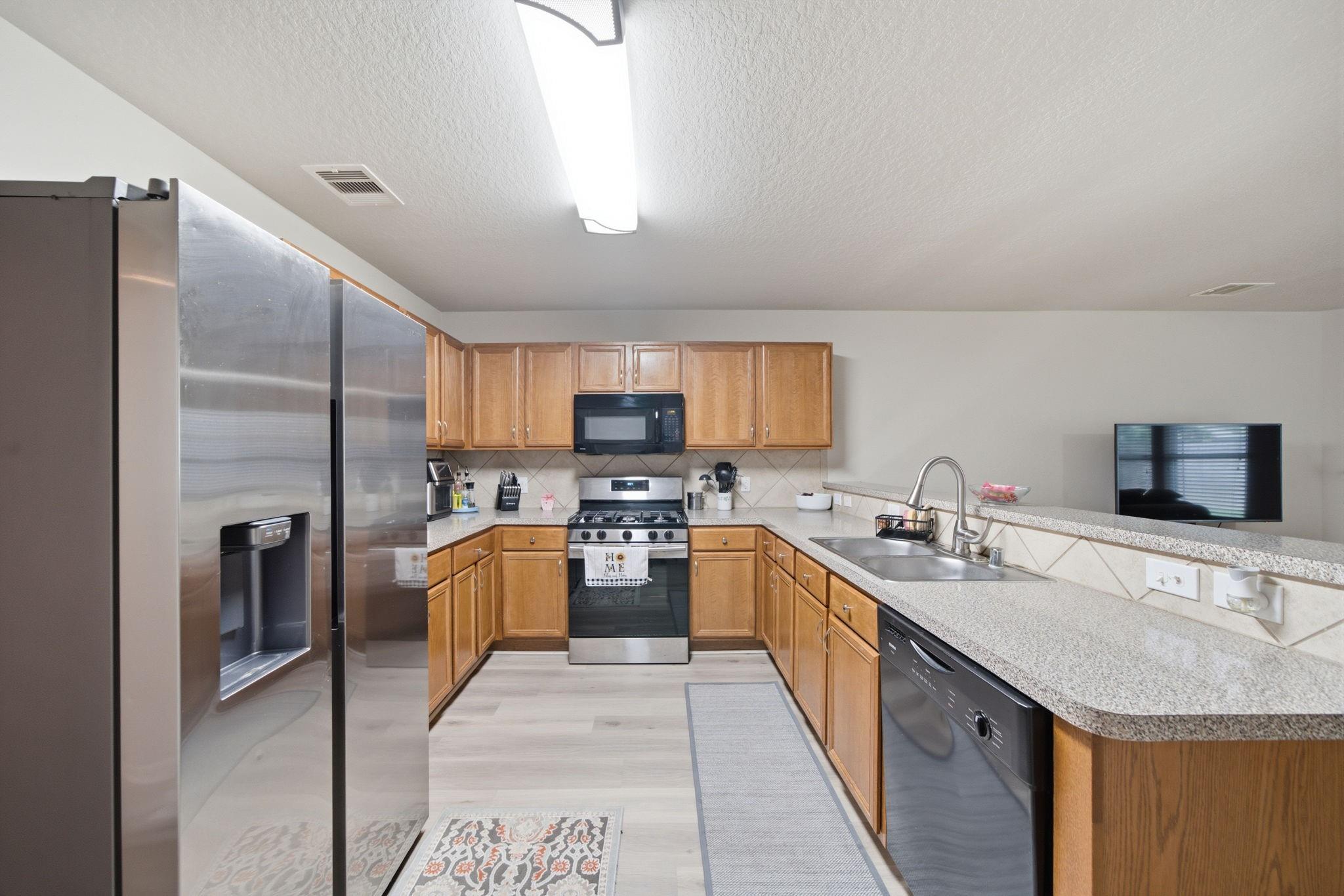 5019 Ivy Fair Way