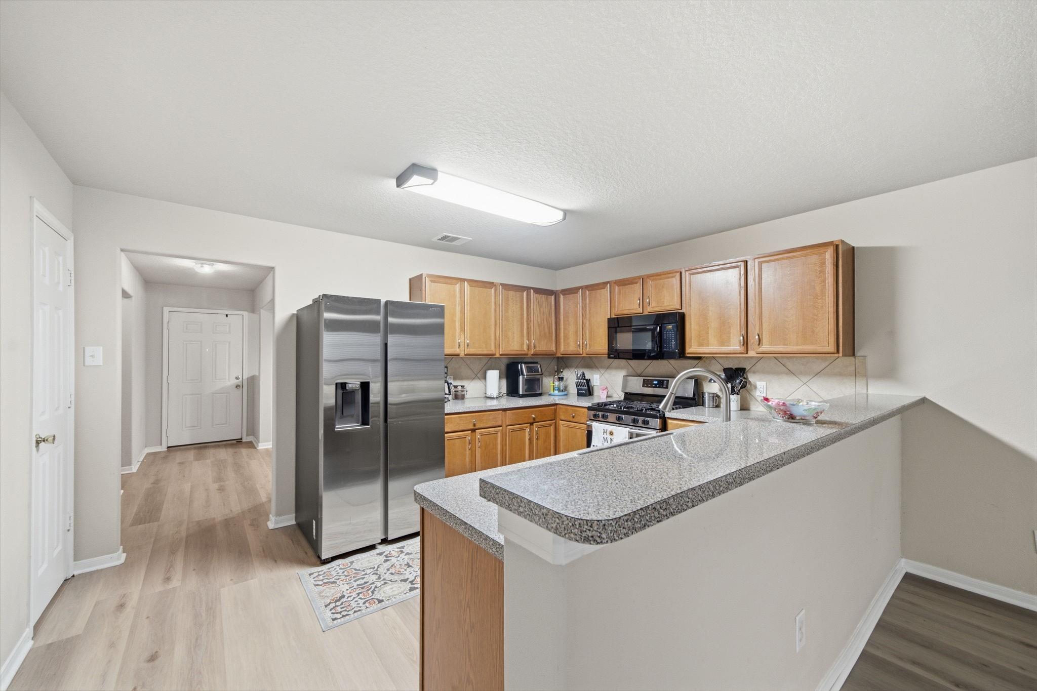 5019 Ivy Fair Way