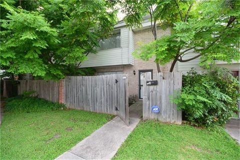 Photo of 8340 La Roche Lane, Houston, TX 77036 (MLS # 74179849)