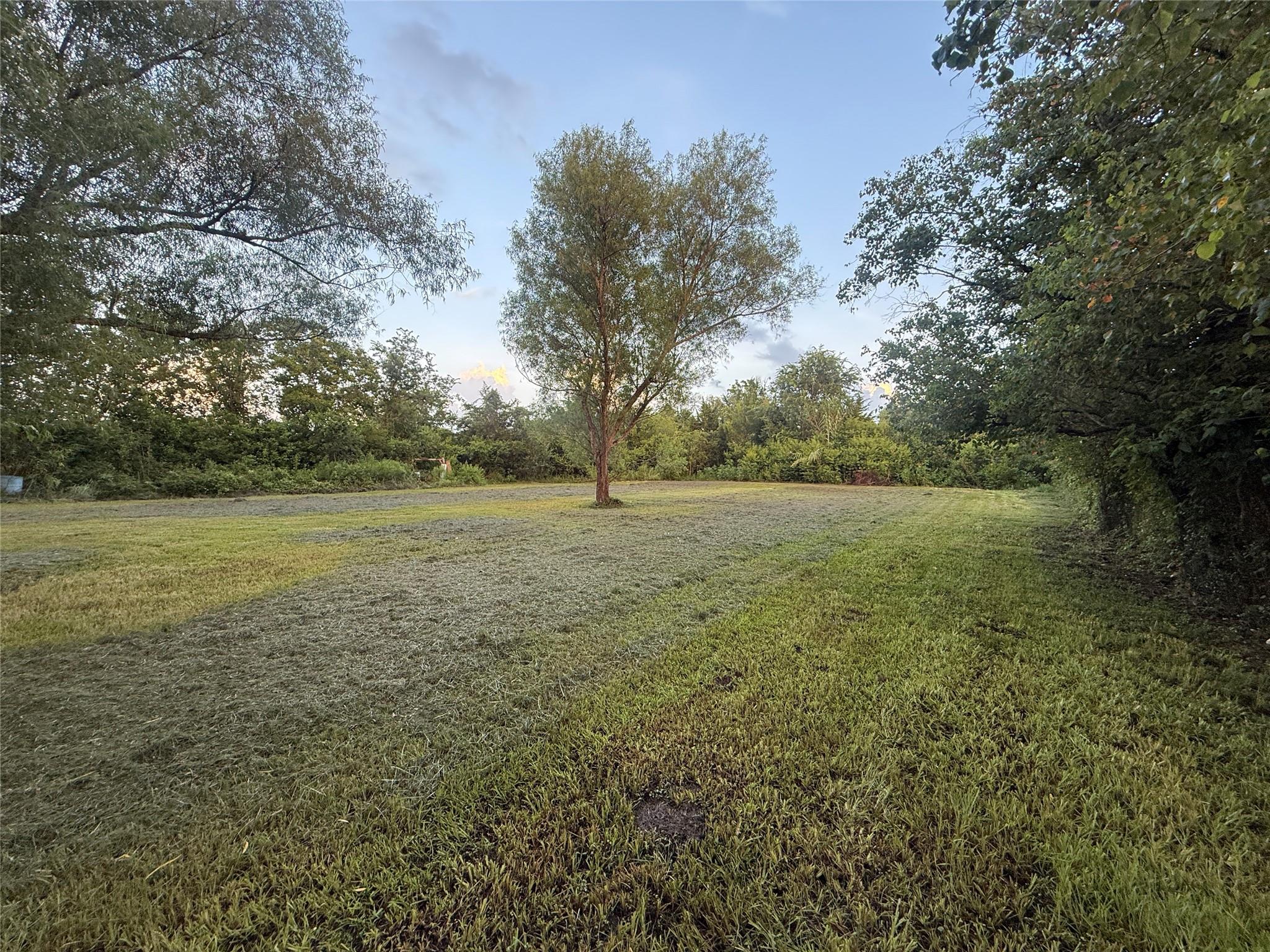 822 Wing Tip Court