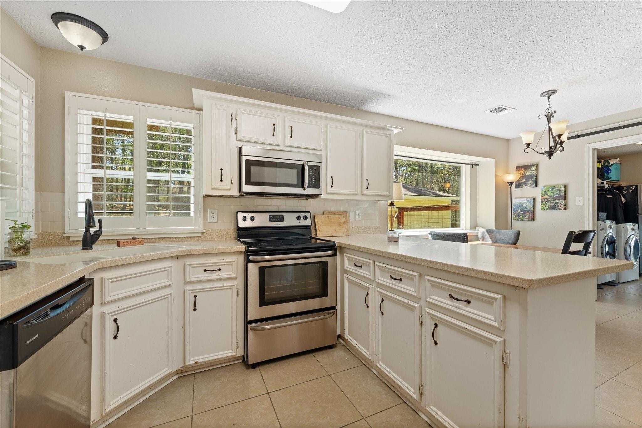 57 Lake Forest Circle