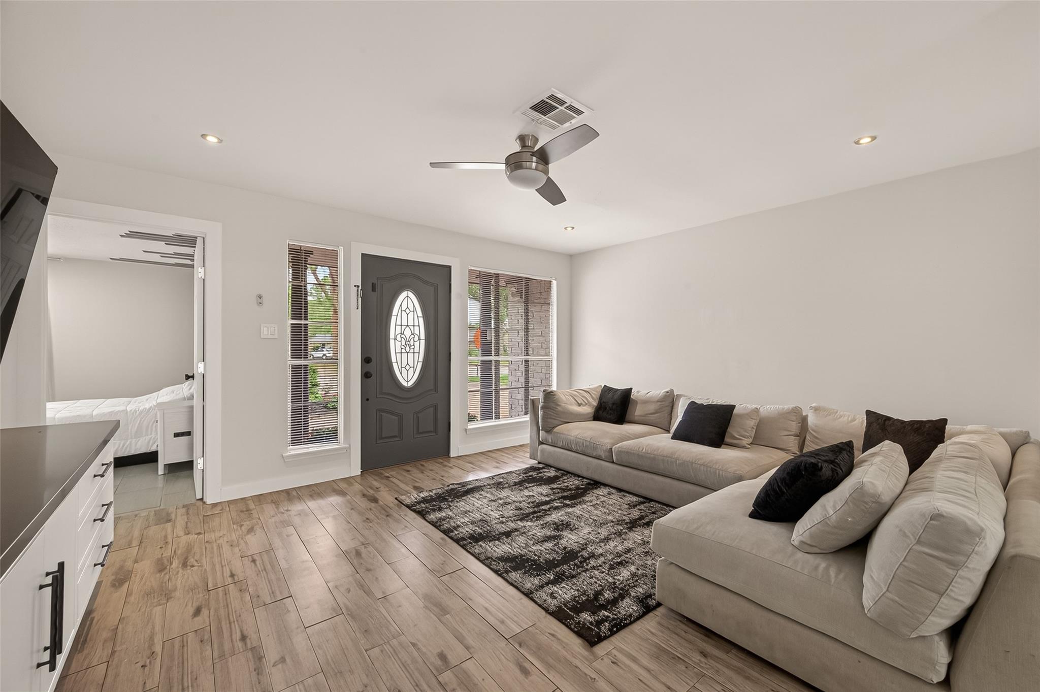 2307 Clearbrook Drive