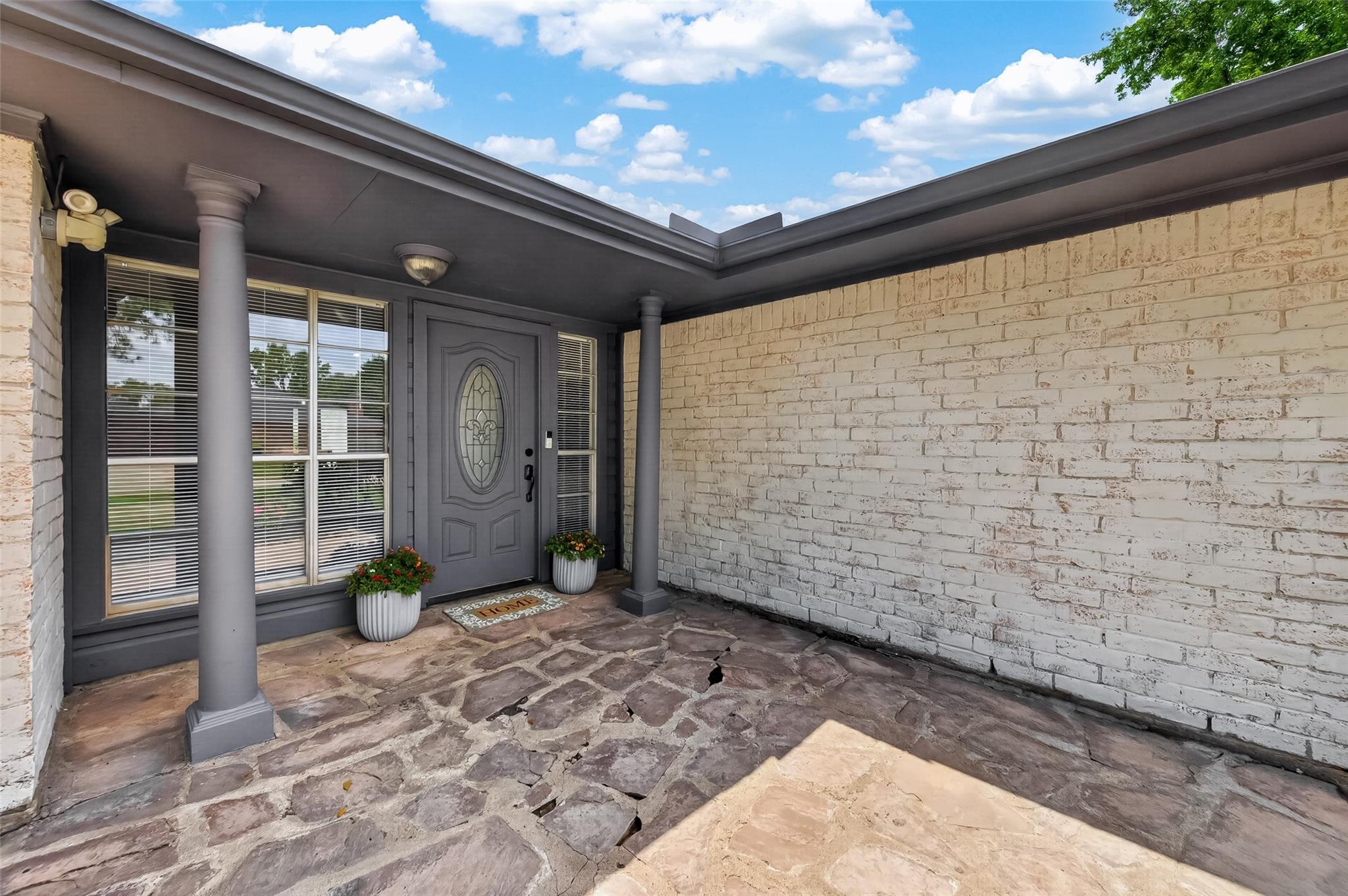 2307 Clearbrook Drive