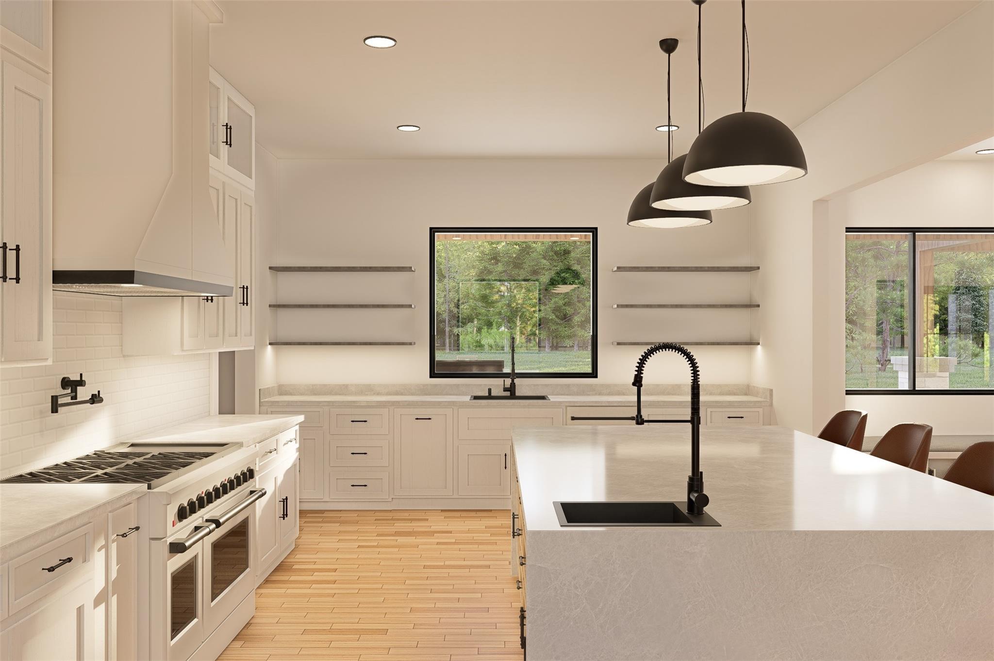 7407 Mountain Sage Circle