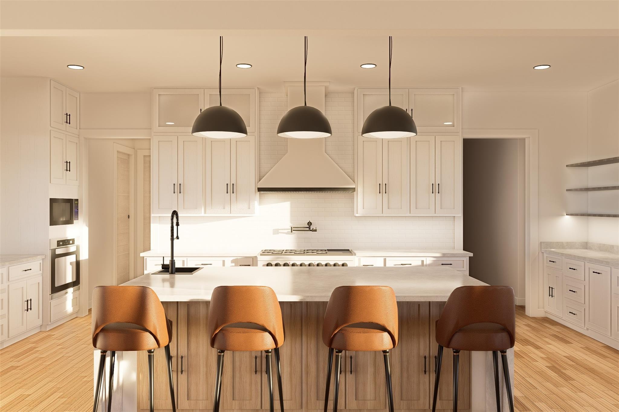 7407 Mountain Sage Circle