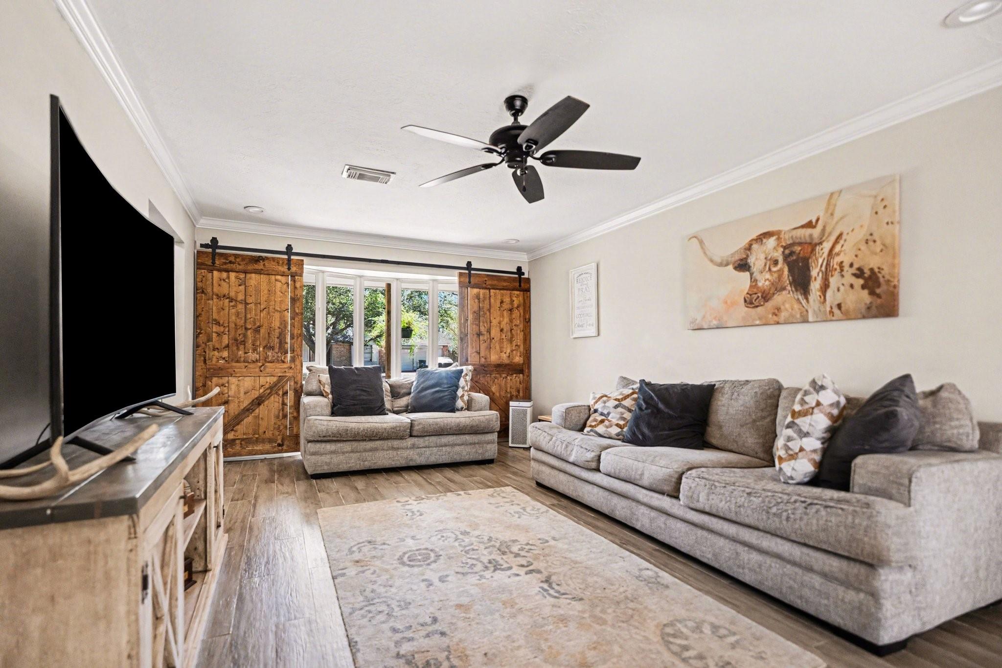 510 Brandywyne Drive