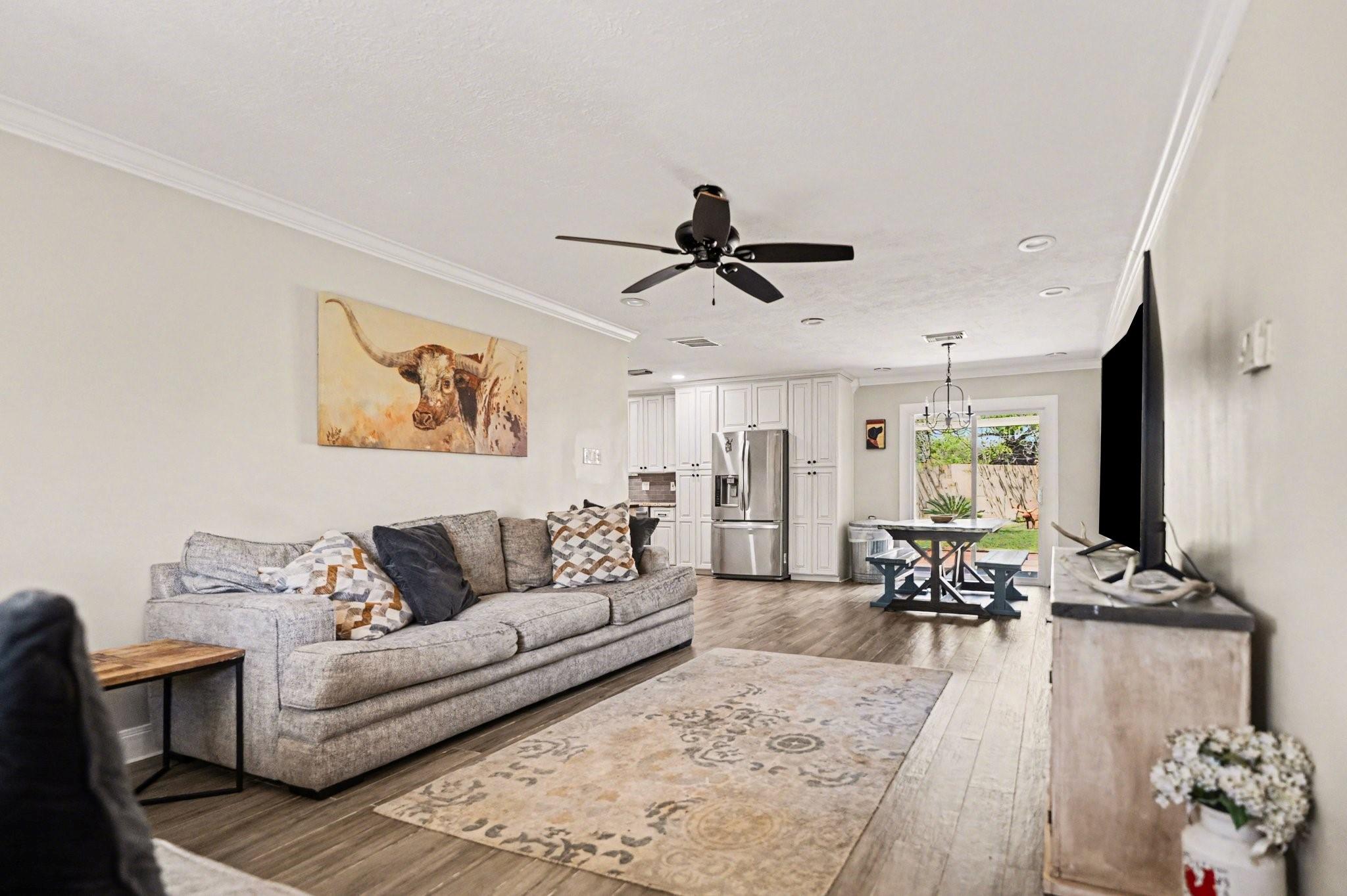 510 Brandywyne Drive