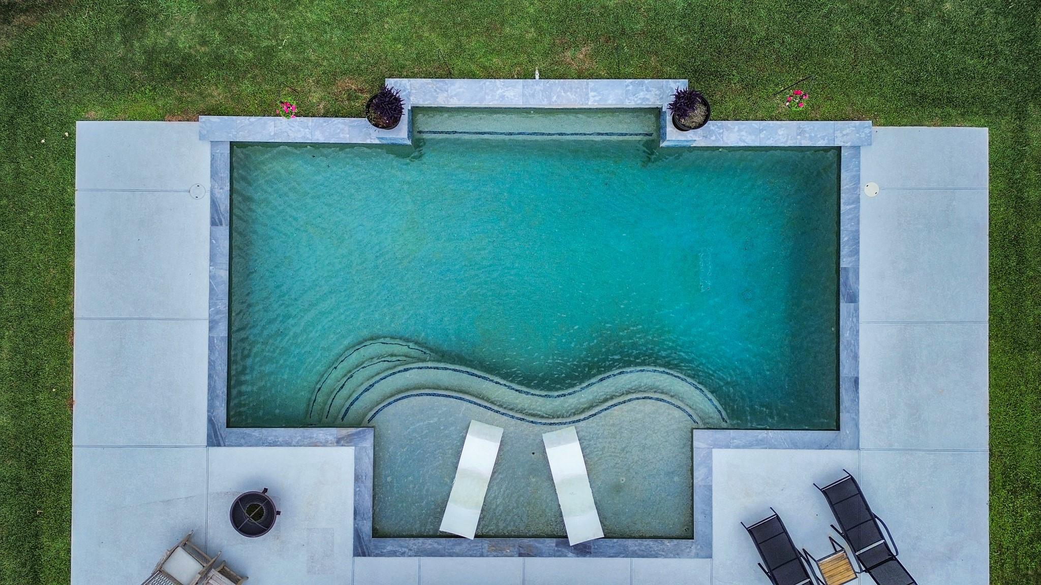 2406 Ginger Mist Court