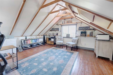 Tiny photo for 2666 Cr 247, Moulton, TX 77975 (MLS # 18404515)