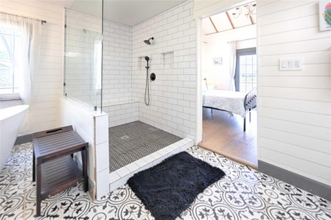 Tiny photo for 2666 Cr 247, Moulton, TX 77975 (MLS # 18404515)