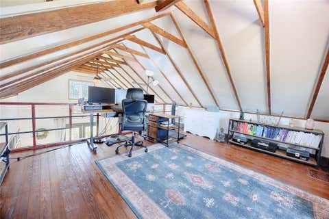 Tiny photo for 2666 Cr 247, Moulton, TX 77975 (MLS # 18404515)