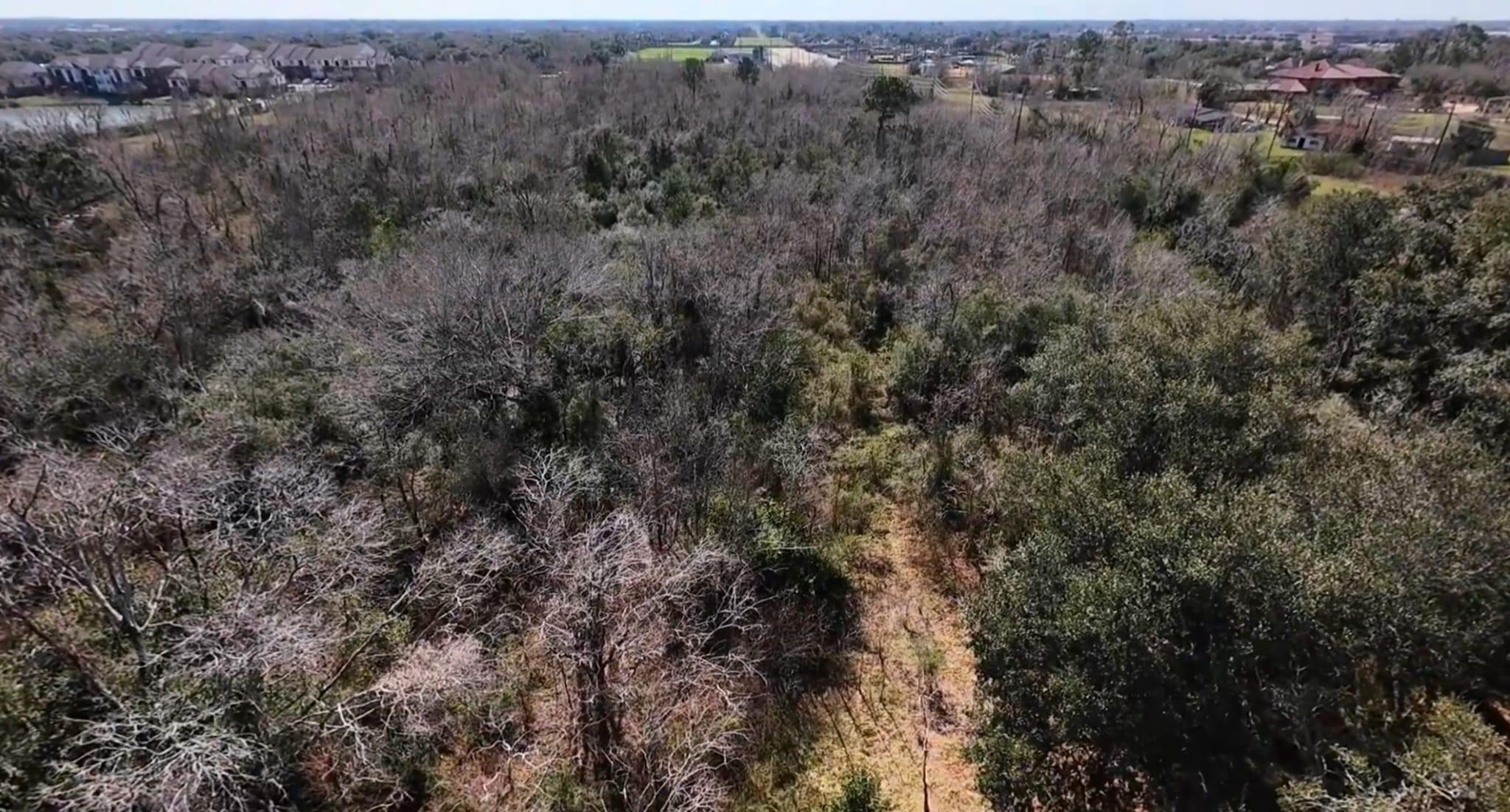 9.6 AC Fite Road