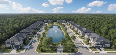 Vacant Land For Sale - 9.6 AC Fite Road<br/> Pearland, TX 77584